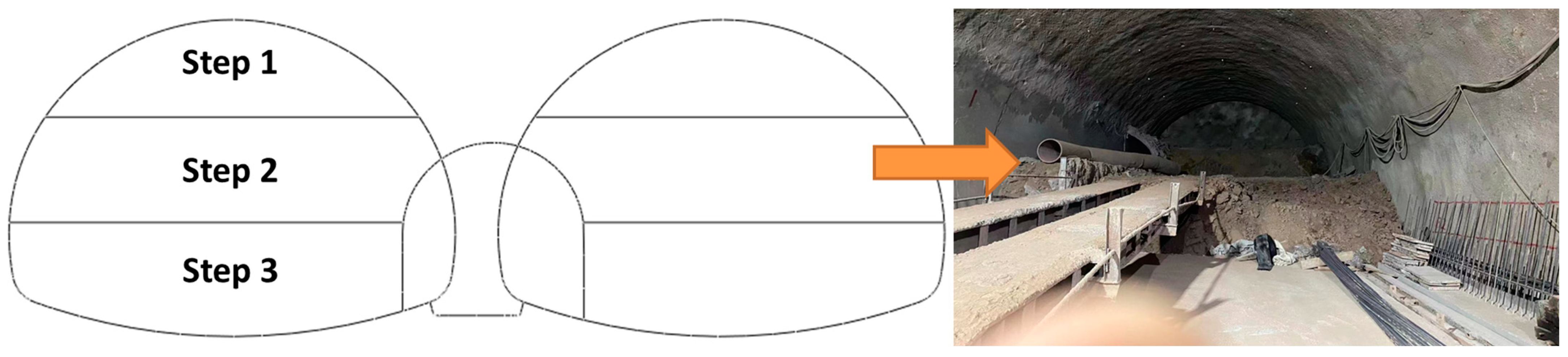 Applsci 13 08242 g027 Applsci 13 08242 g027