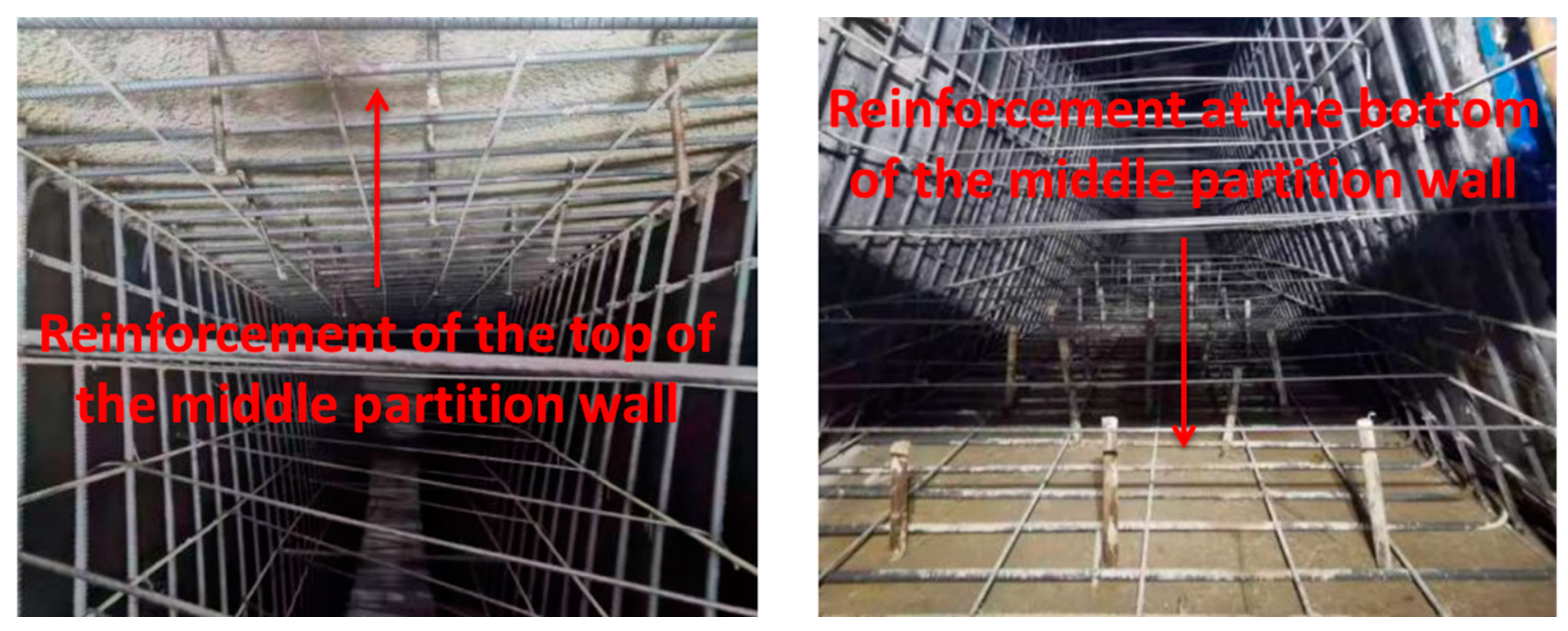 Applsci 13 08242 g028 Applsci 13 08242 g028