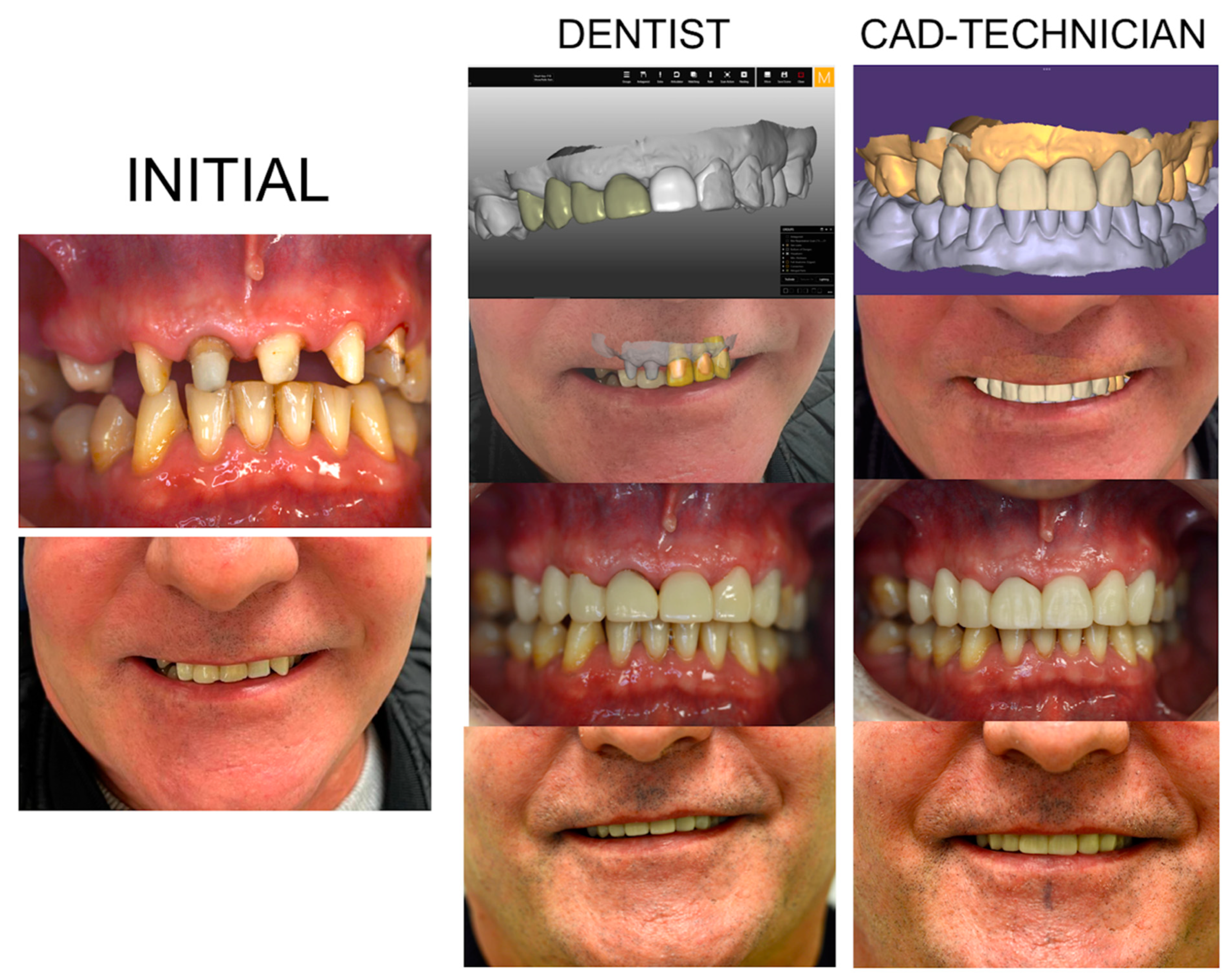 Applsci 13 08243 g003