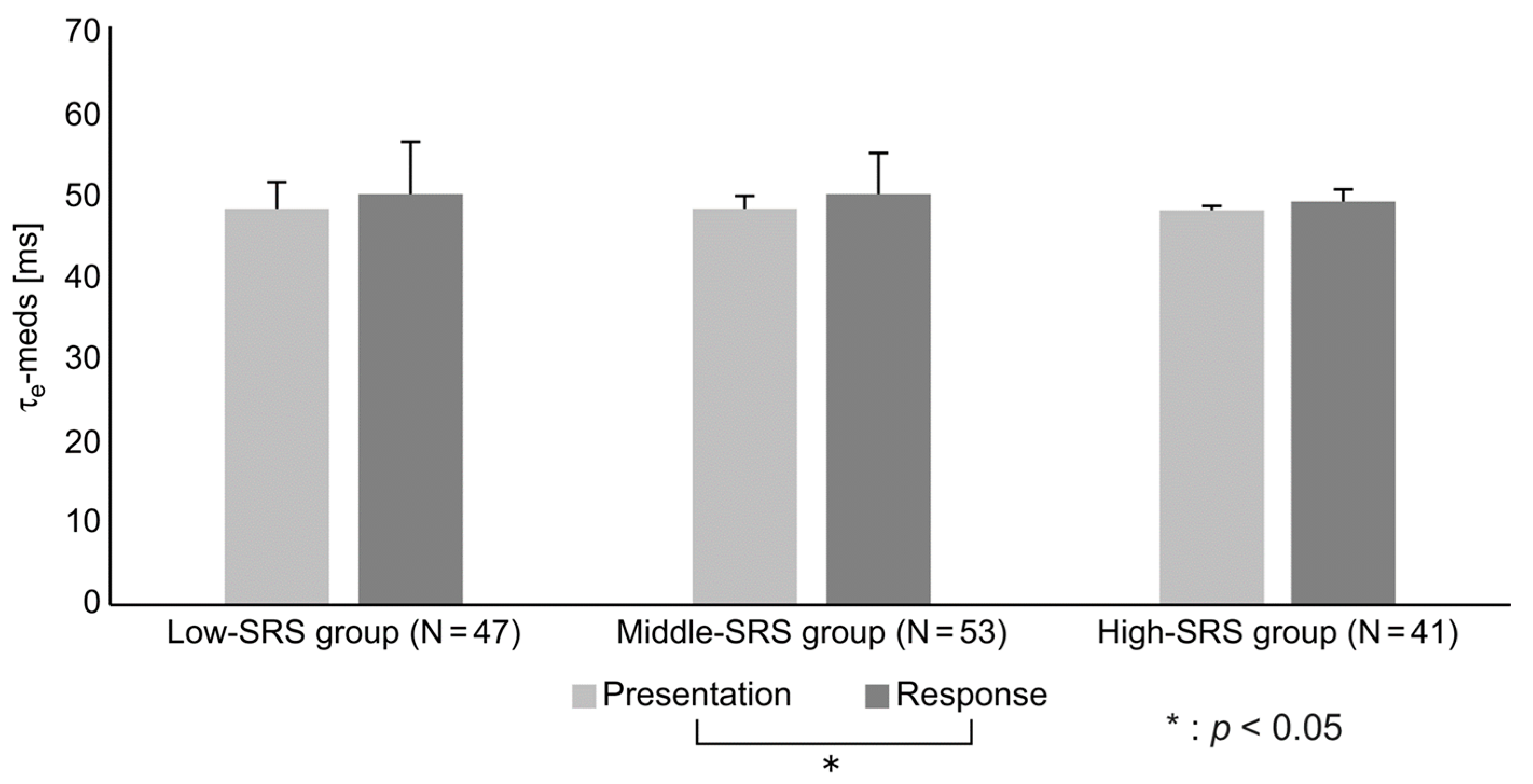 Applsci 13 08244 g003 Applsci 13 08244 g003