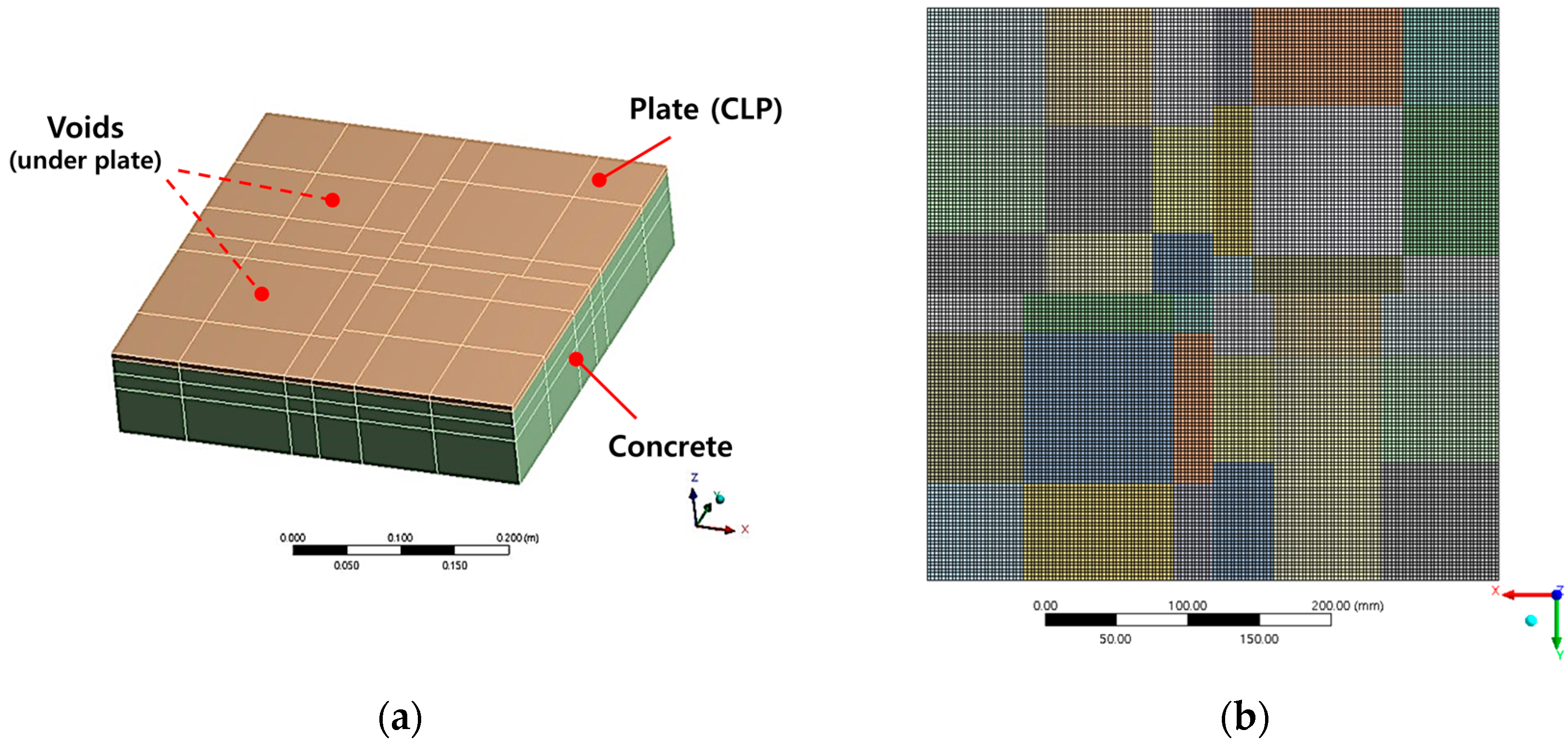 Applsci 13 08247 g003
