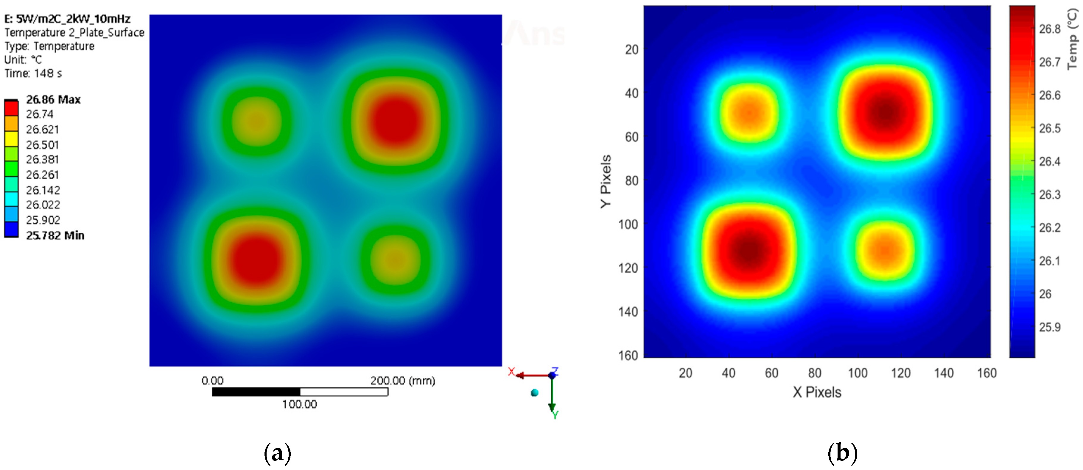 Applsci 13 08247 g007