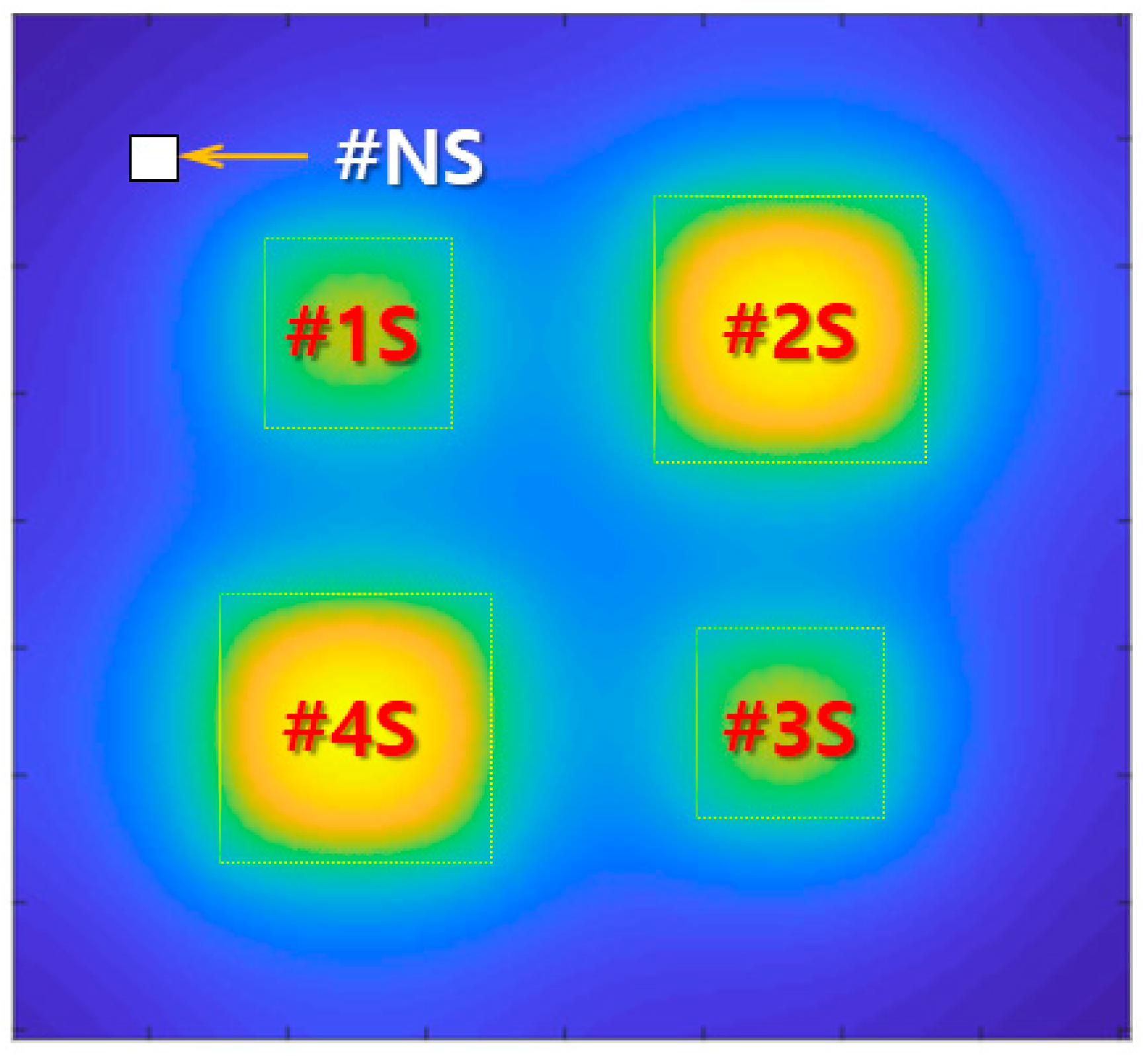 Applsci 13 08247 g008