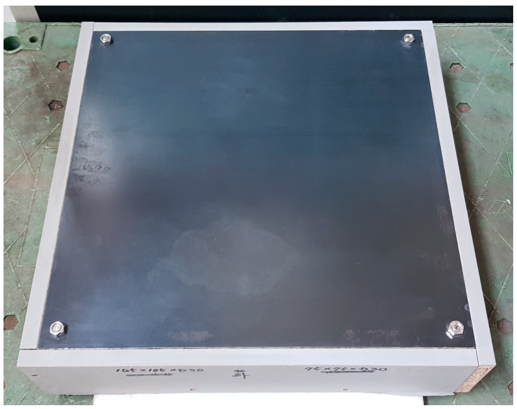 Applsci 13 08247 g009