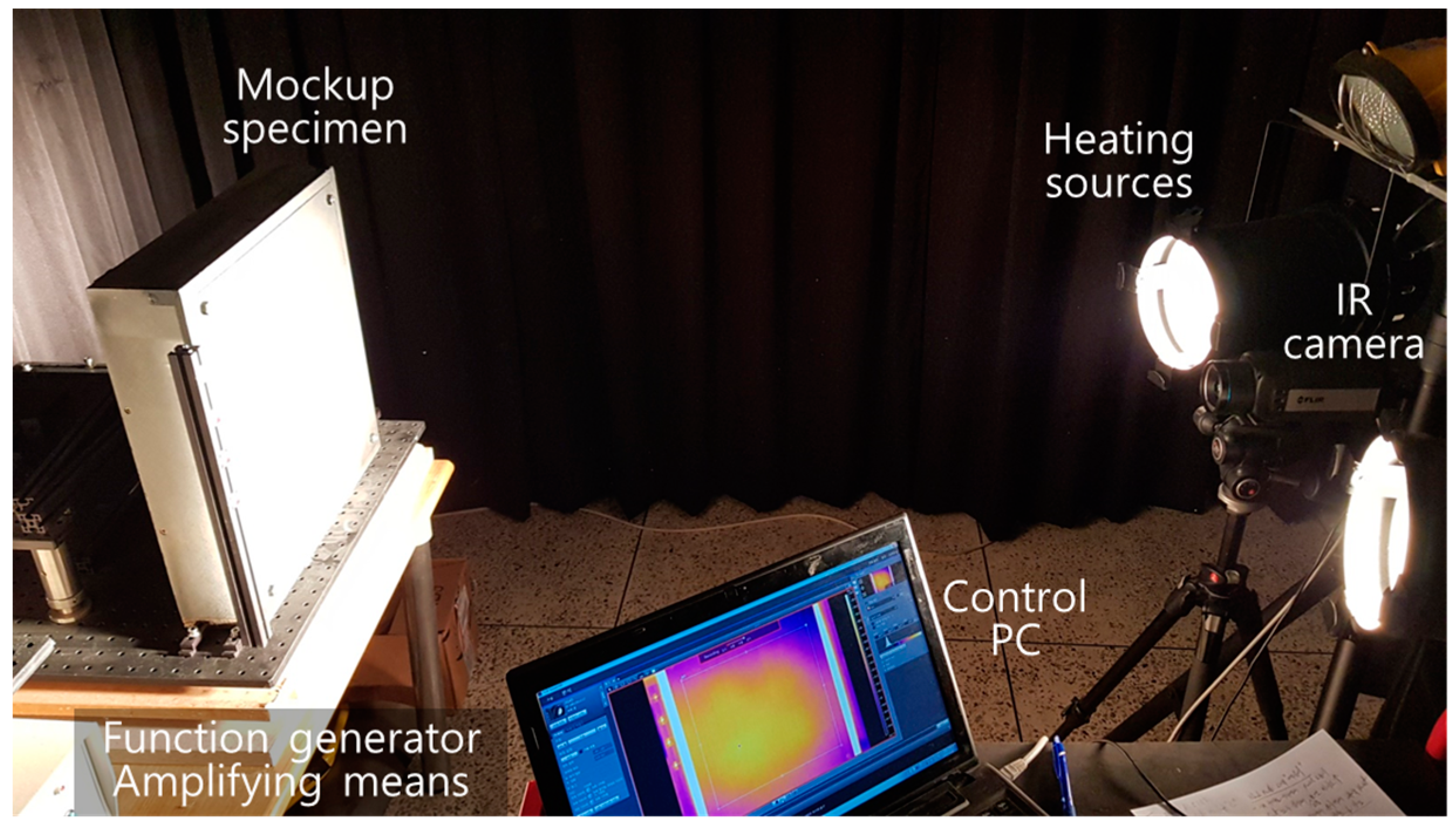 Applsci 13 08247 g010