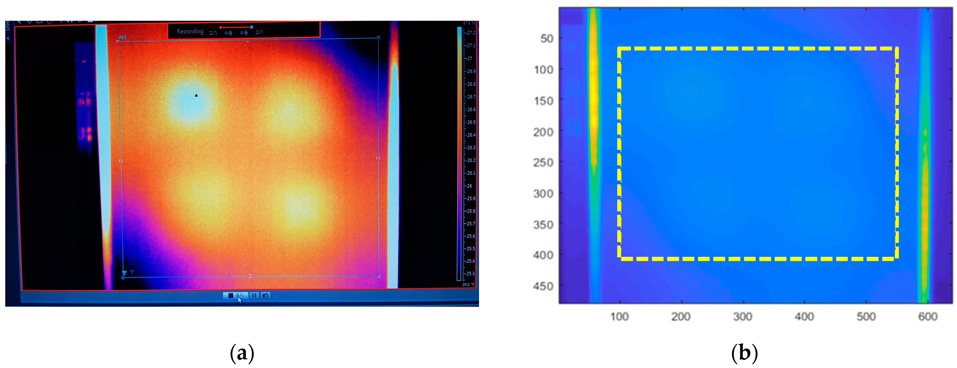 Applsci 13 08247 g011