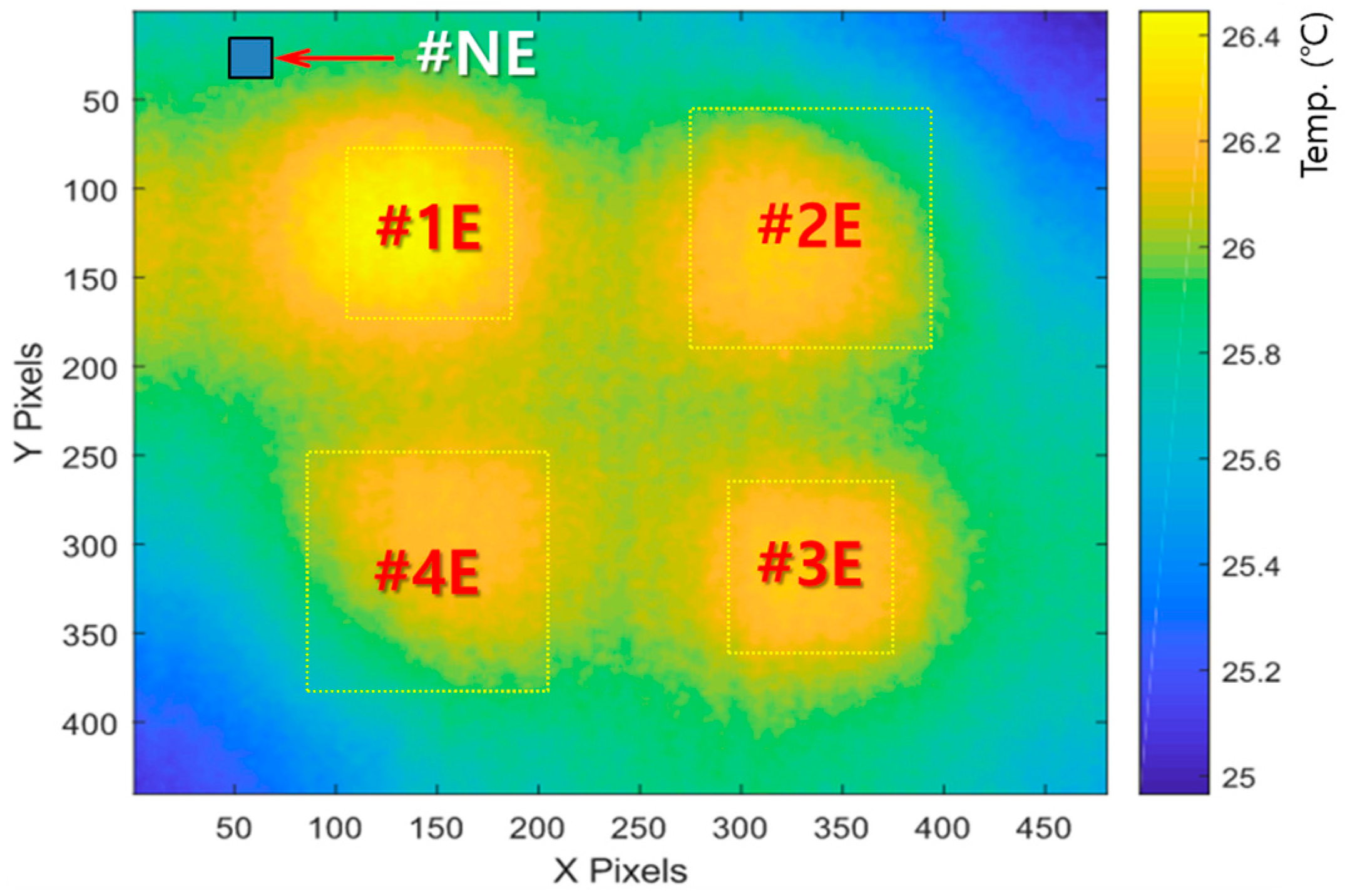 Applsci 13 08247 g012