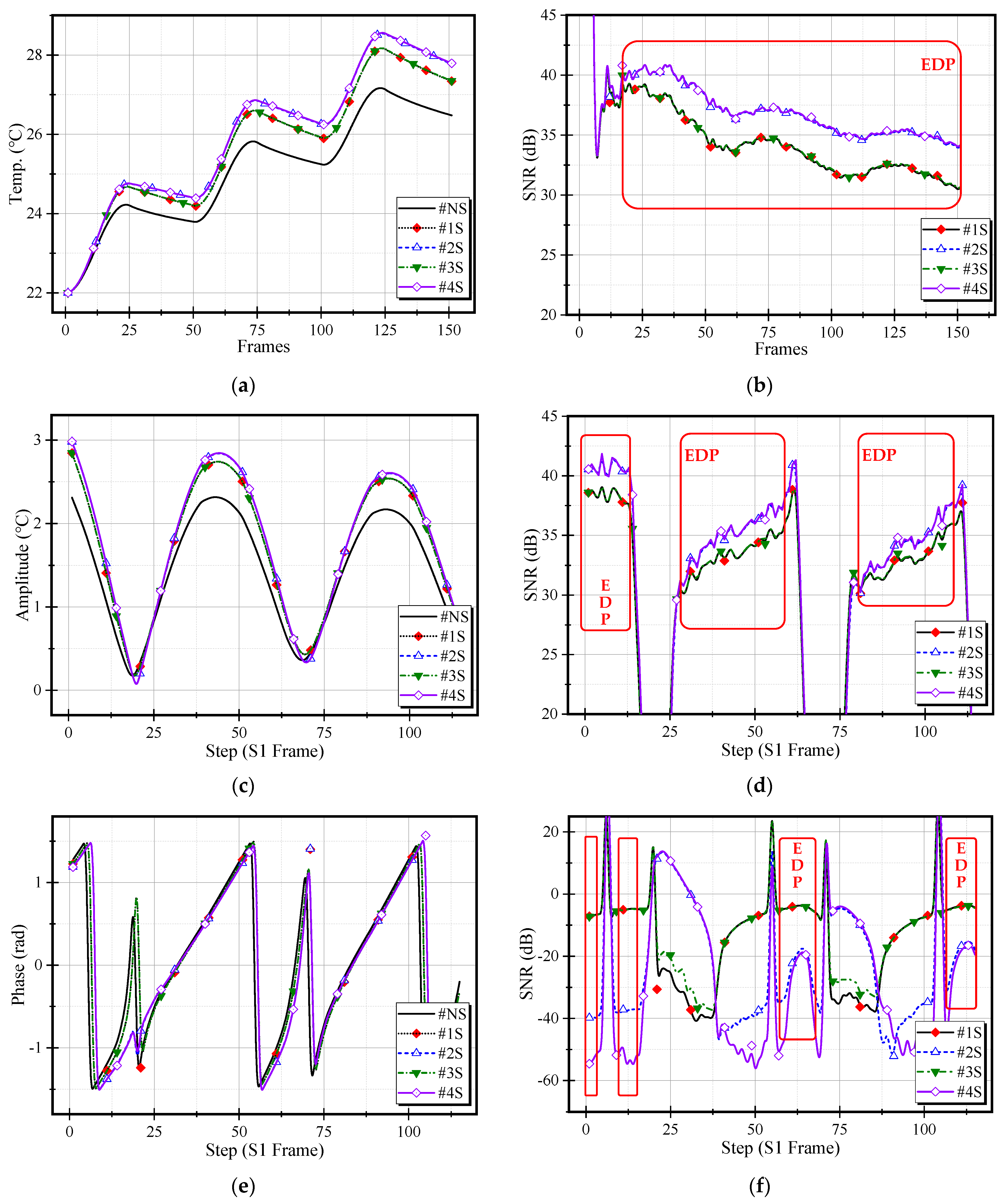 Applsci 13 08247 g013