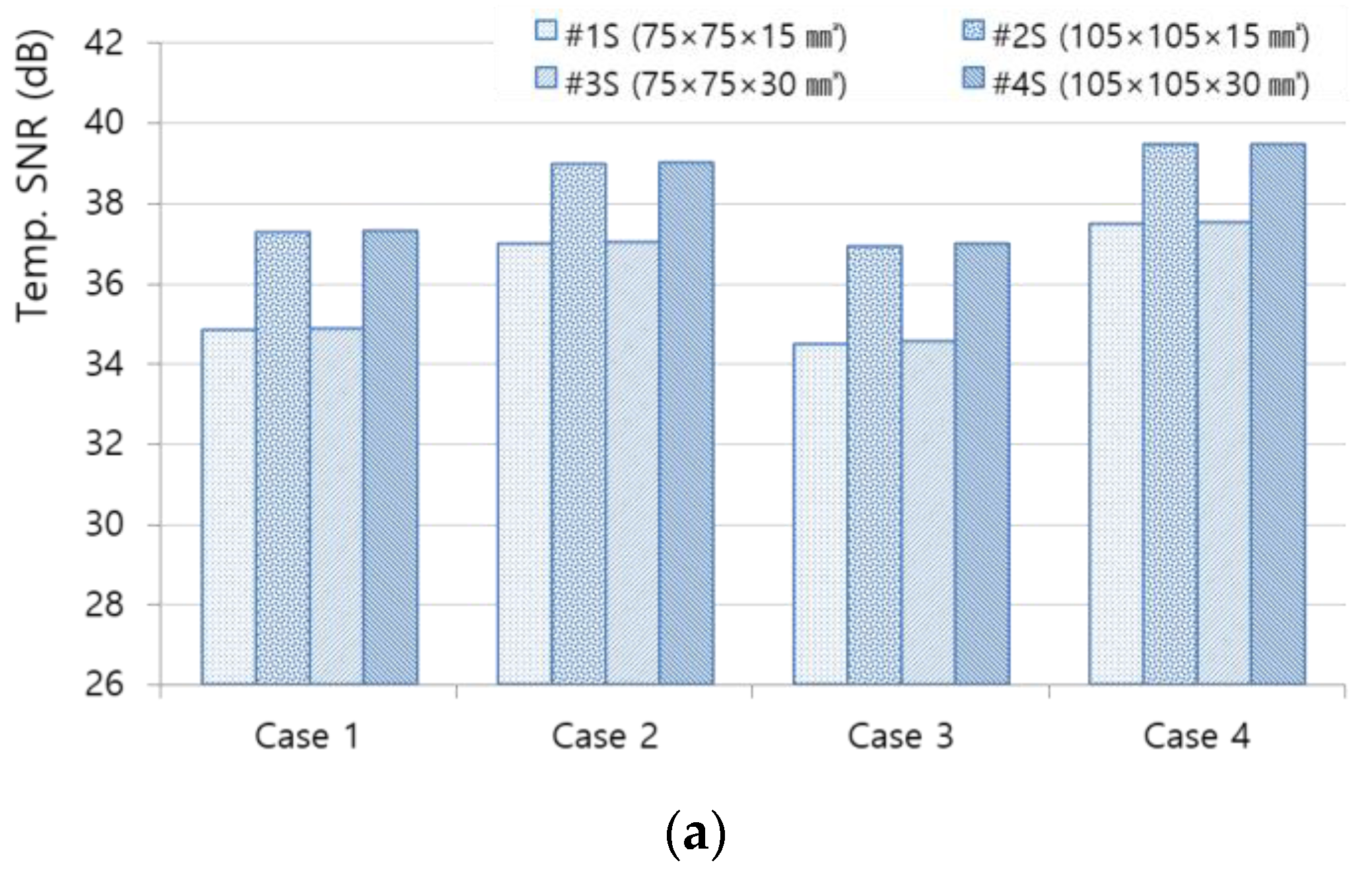 Applsci 13 08247 g014a
