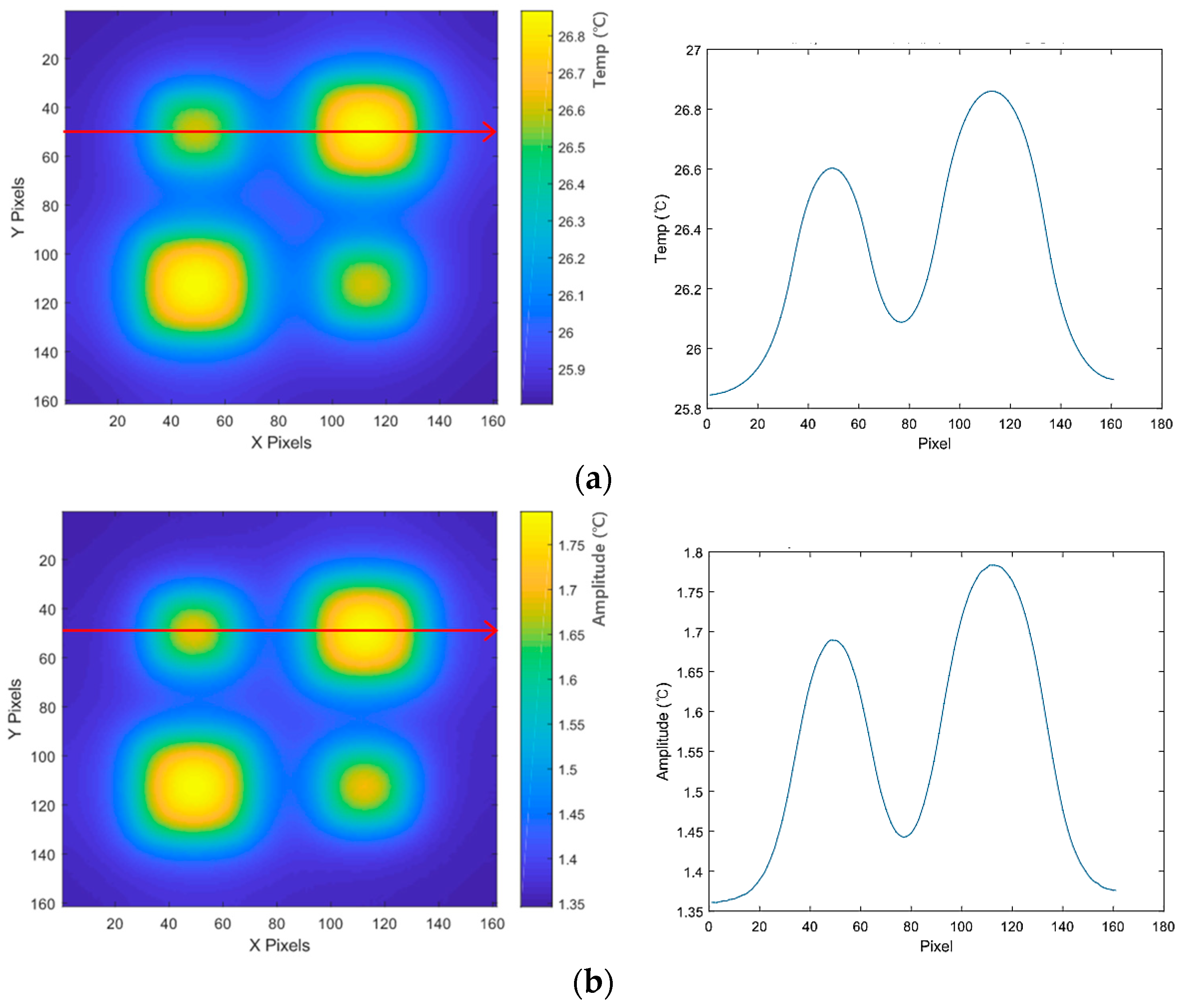 Applsci 13 08247 g015a