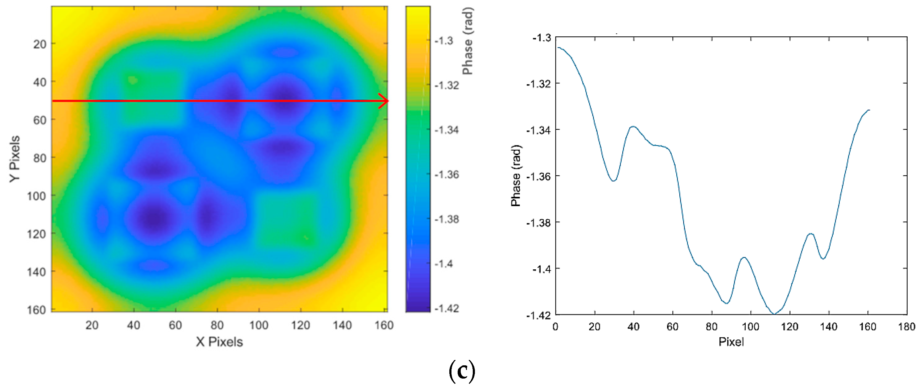 Applsci 13 08247 g015b