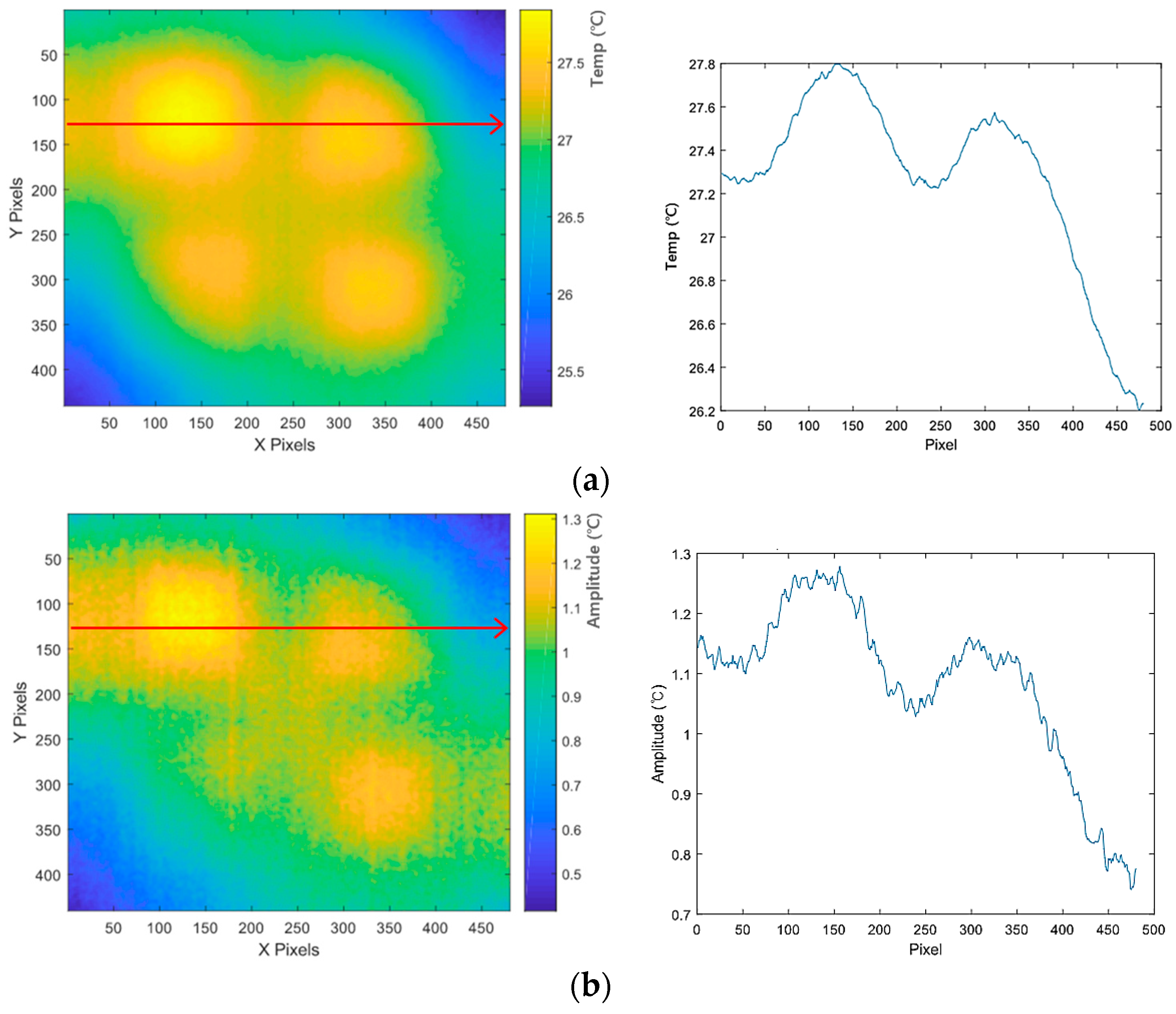 Applsci 13 08247 g017a