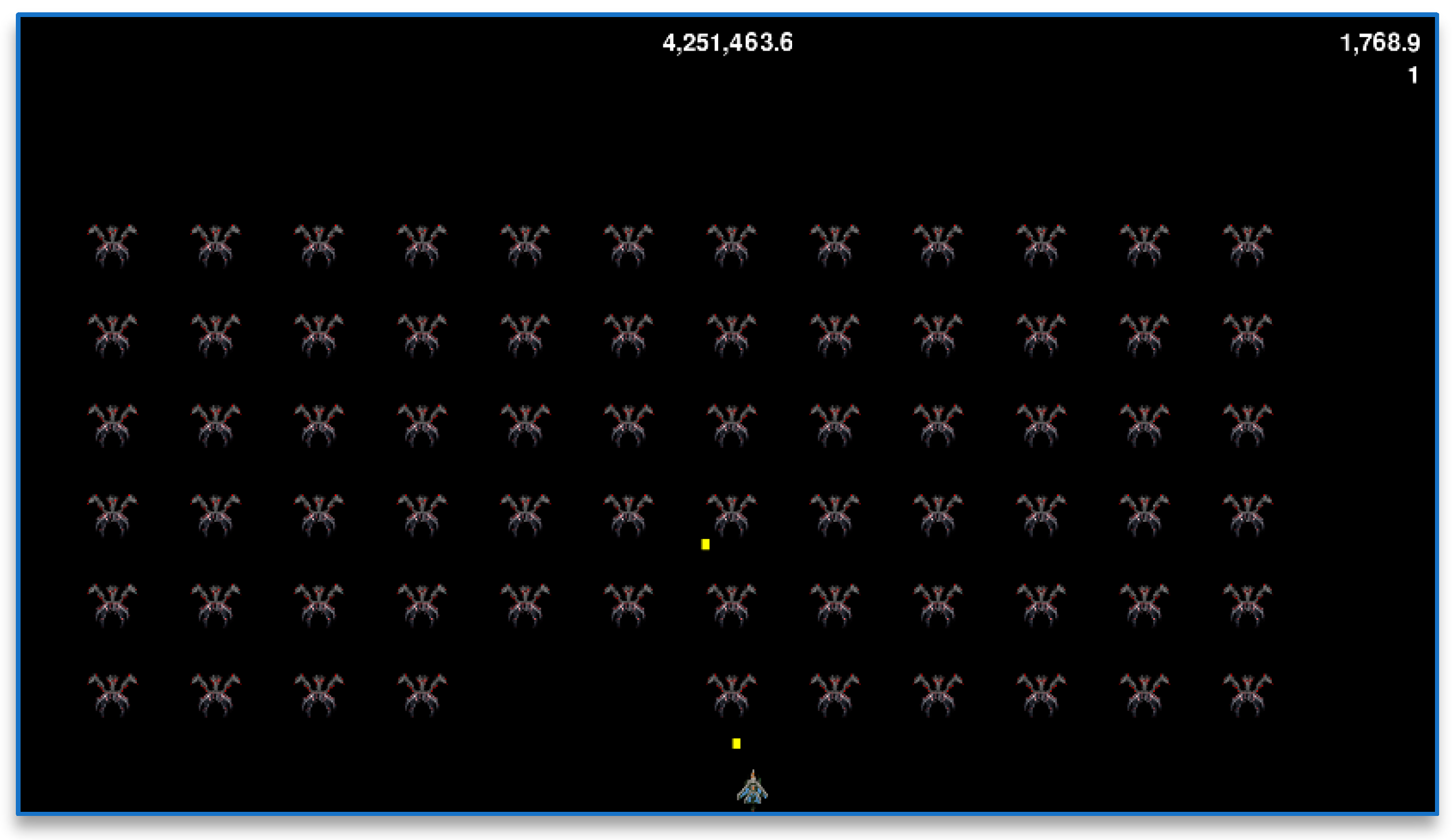 Applsci 13 08249 g002