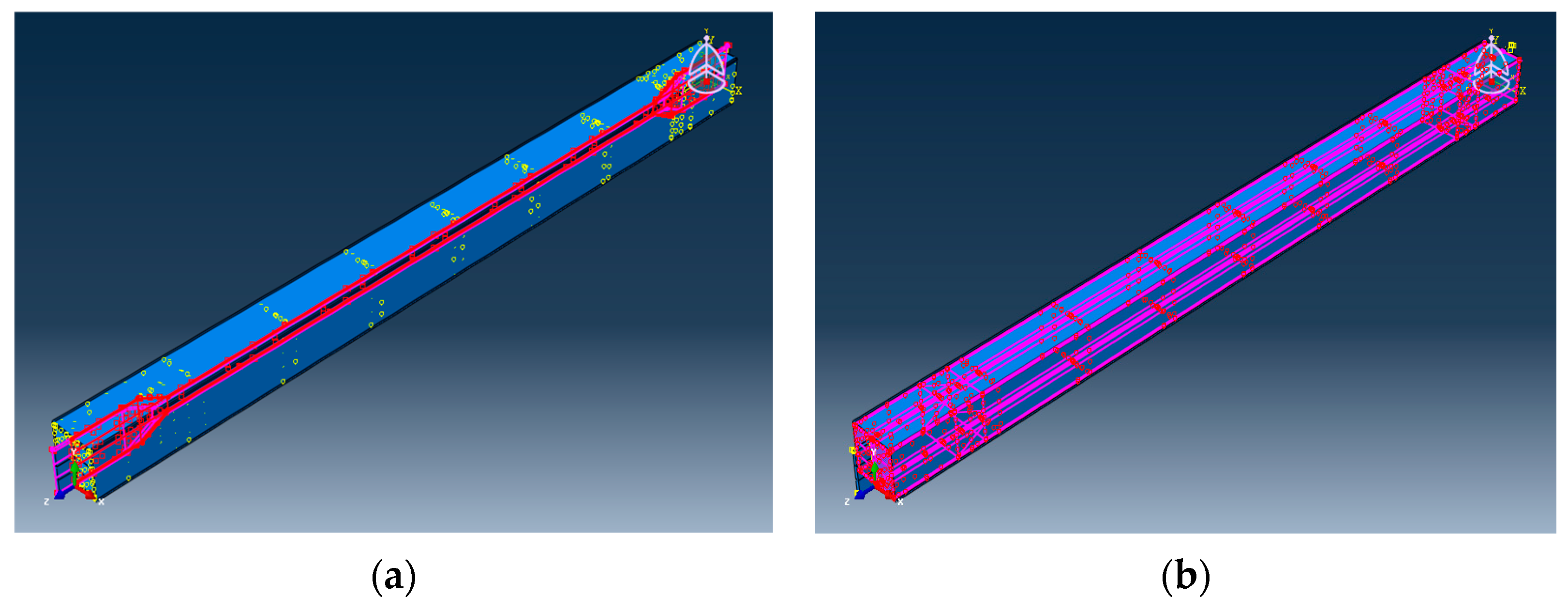 Applsci 13 08250 g015
