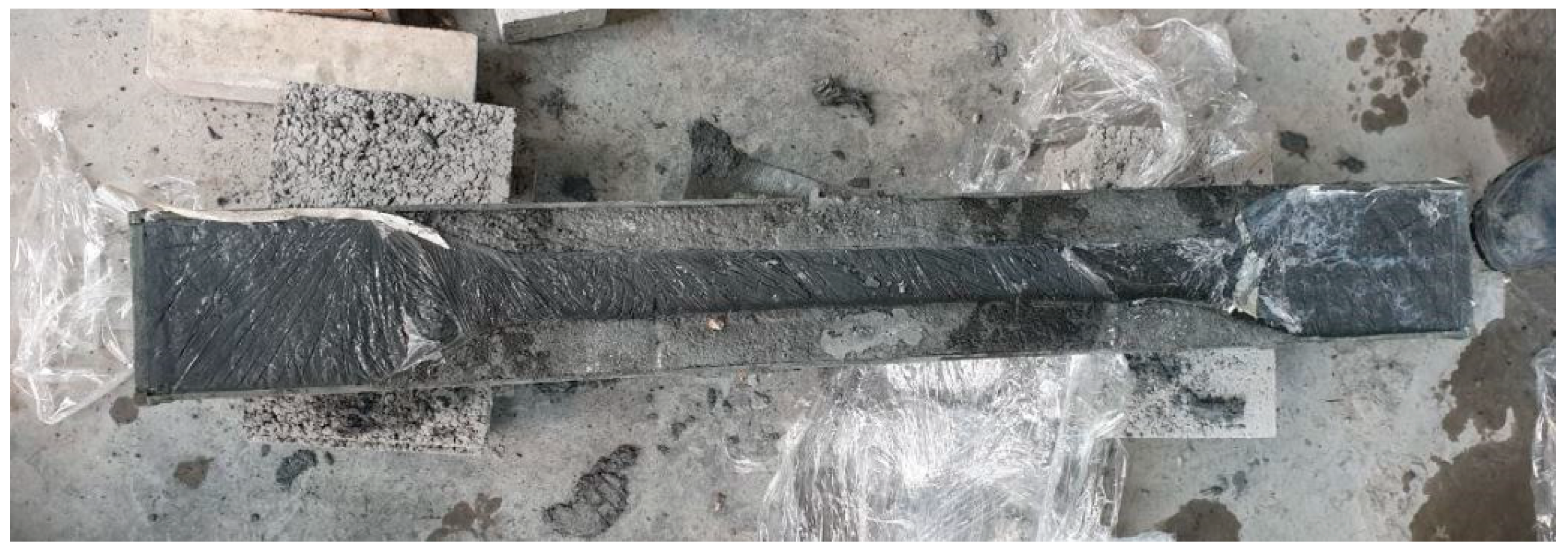 Applsci 13 08250 g027