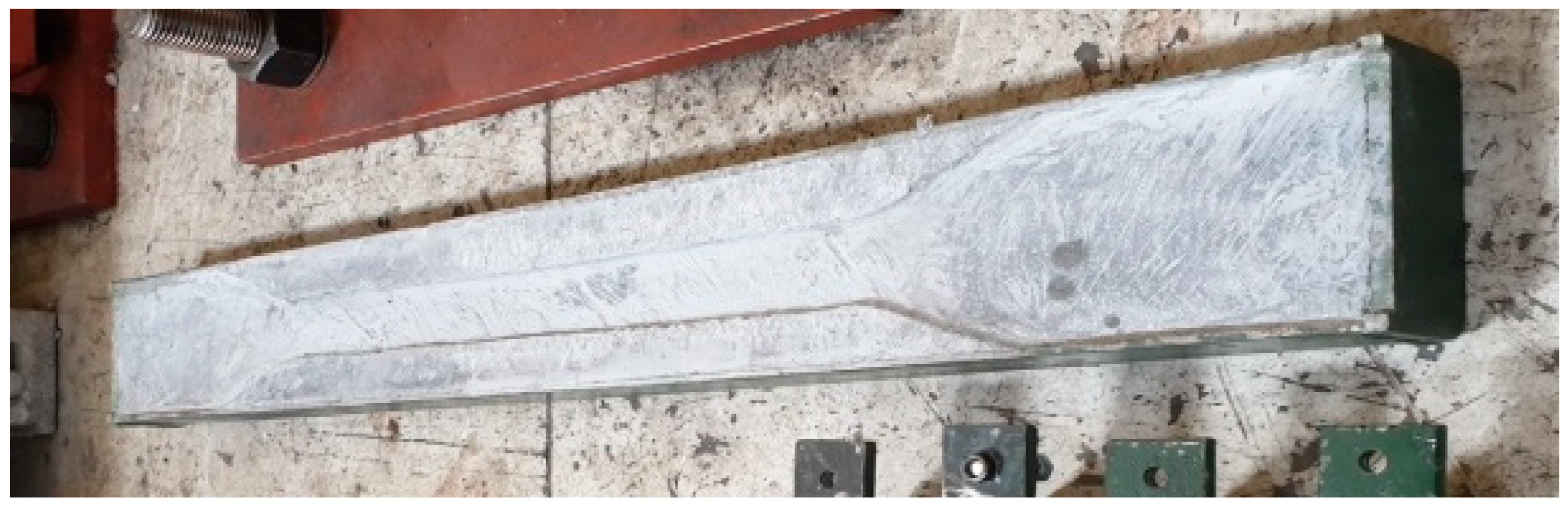 Applsci 13 08250 g028