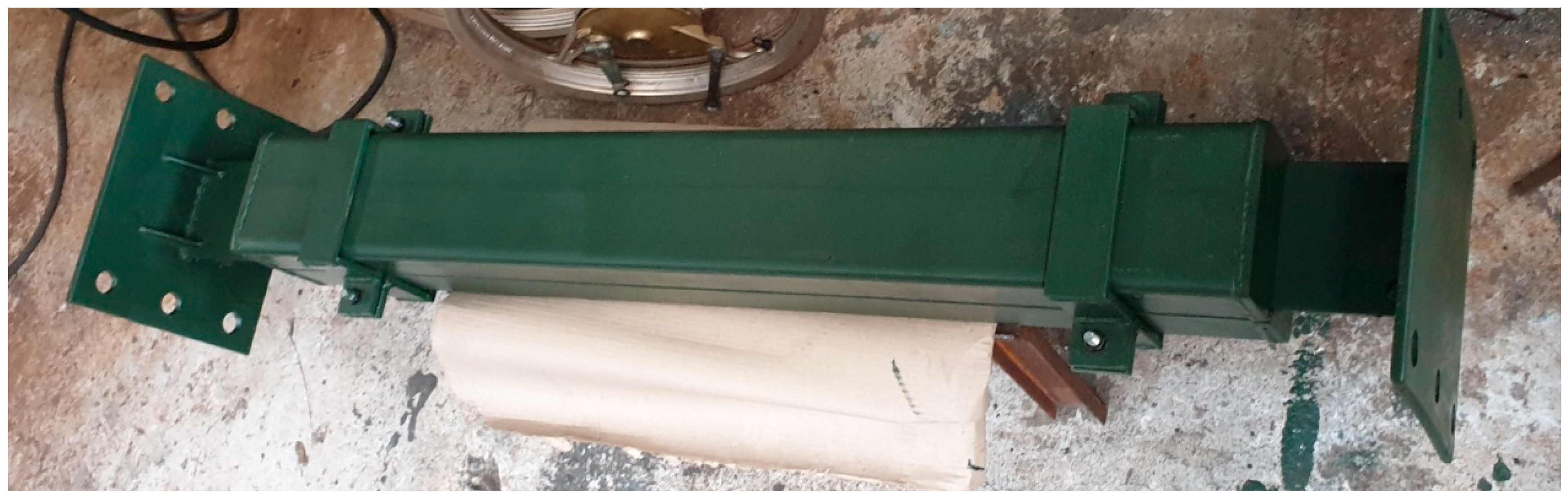 Applsci 13 08250 g029