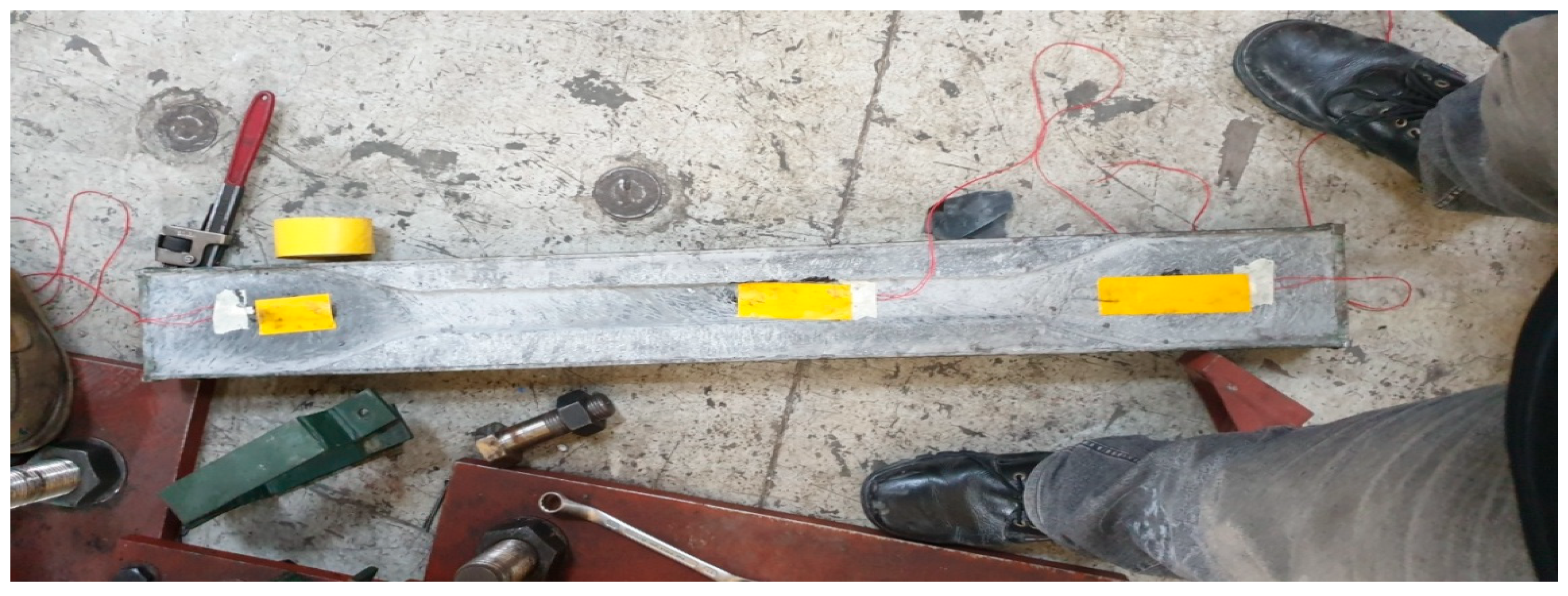 Applsci 13 08250 g032