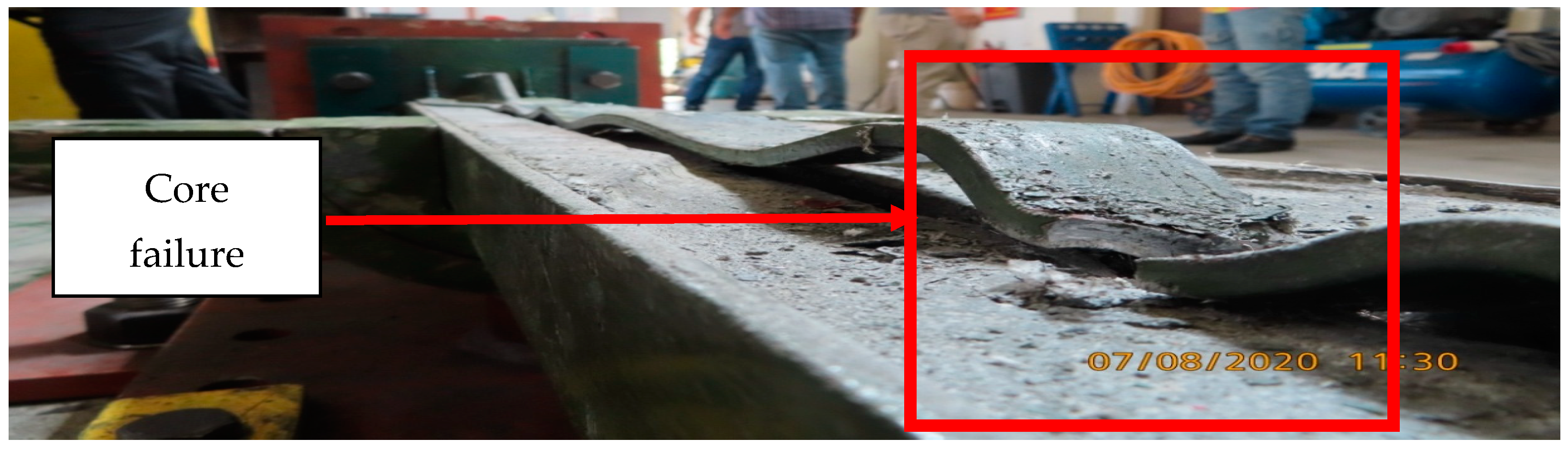 Applsci 13 08250 g036