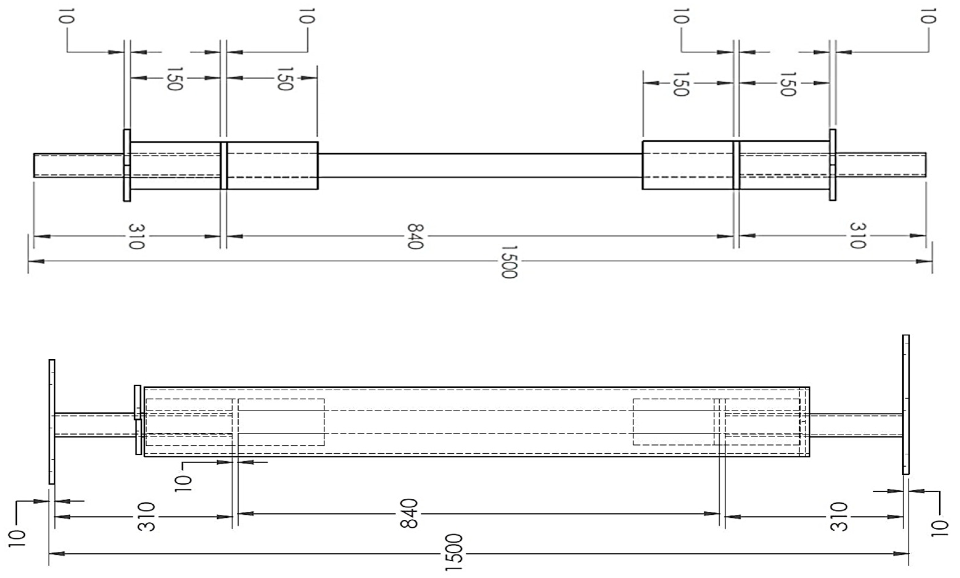 Applsci 13 08250 g044