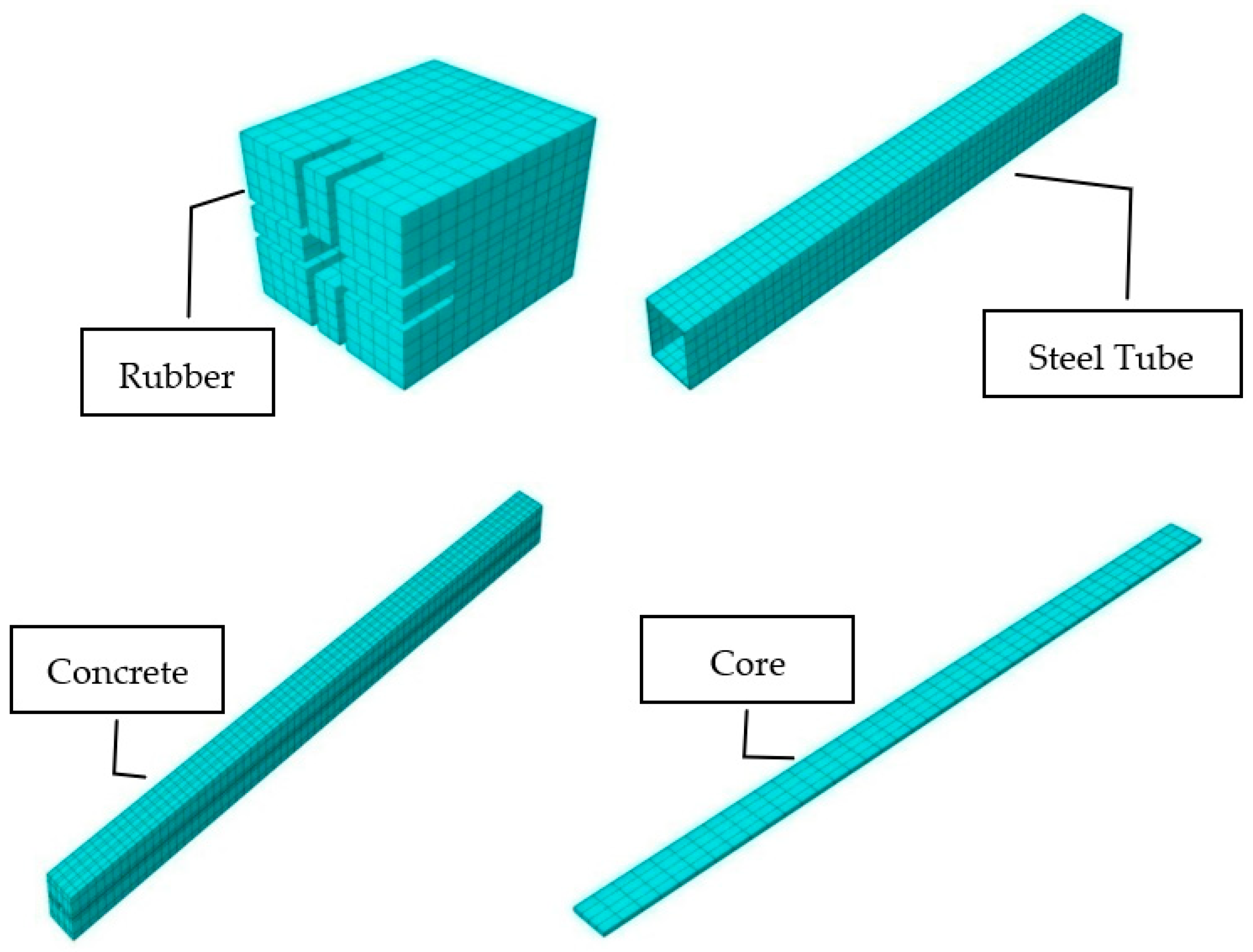 Applsci 13 08250 g045