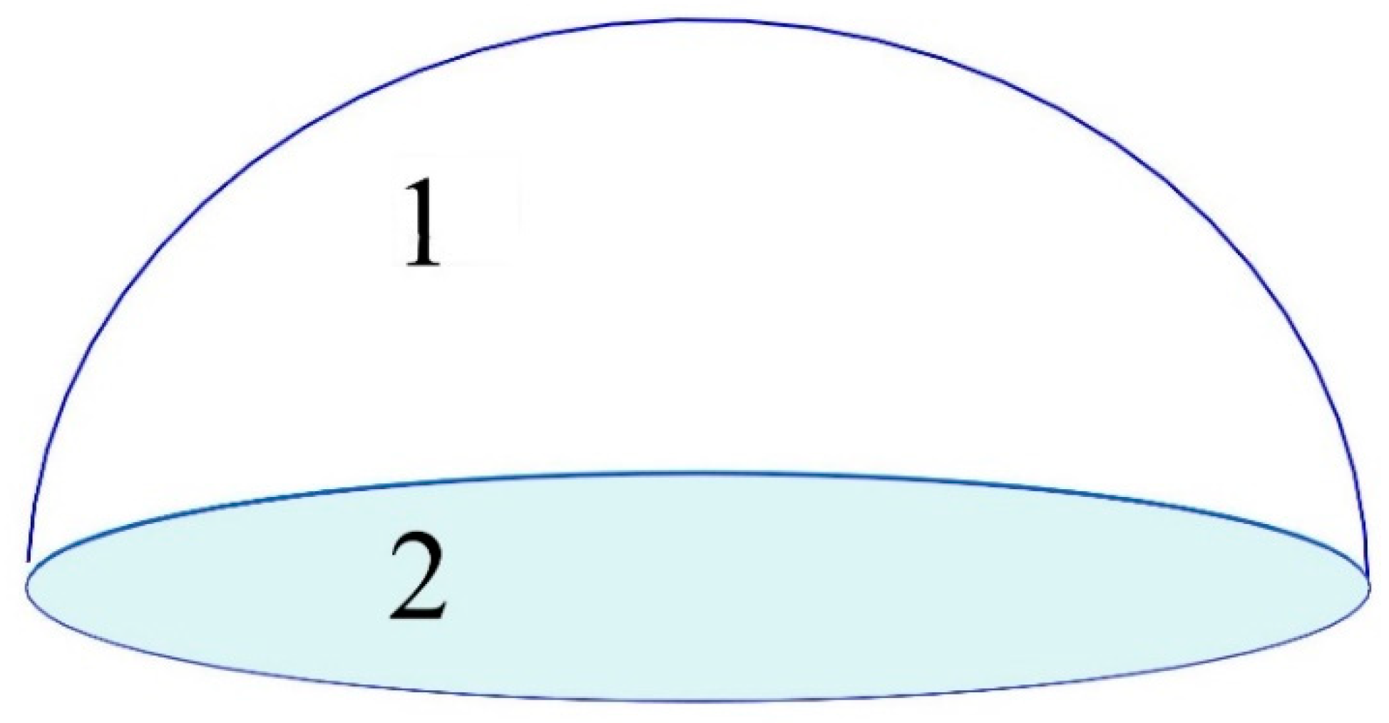 Applsci 13 08251 g002