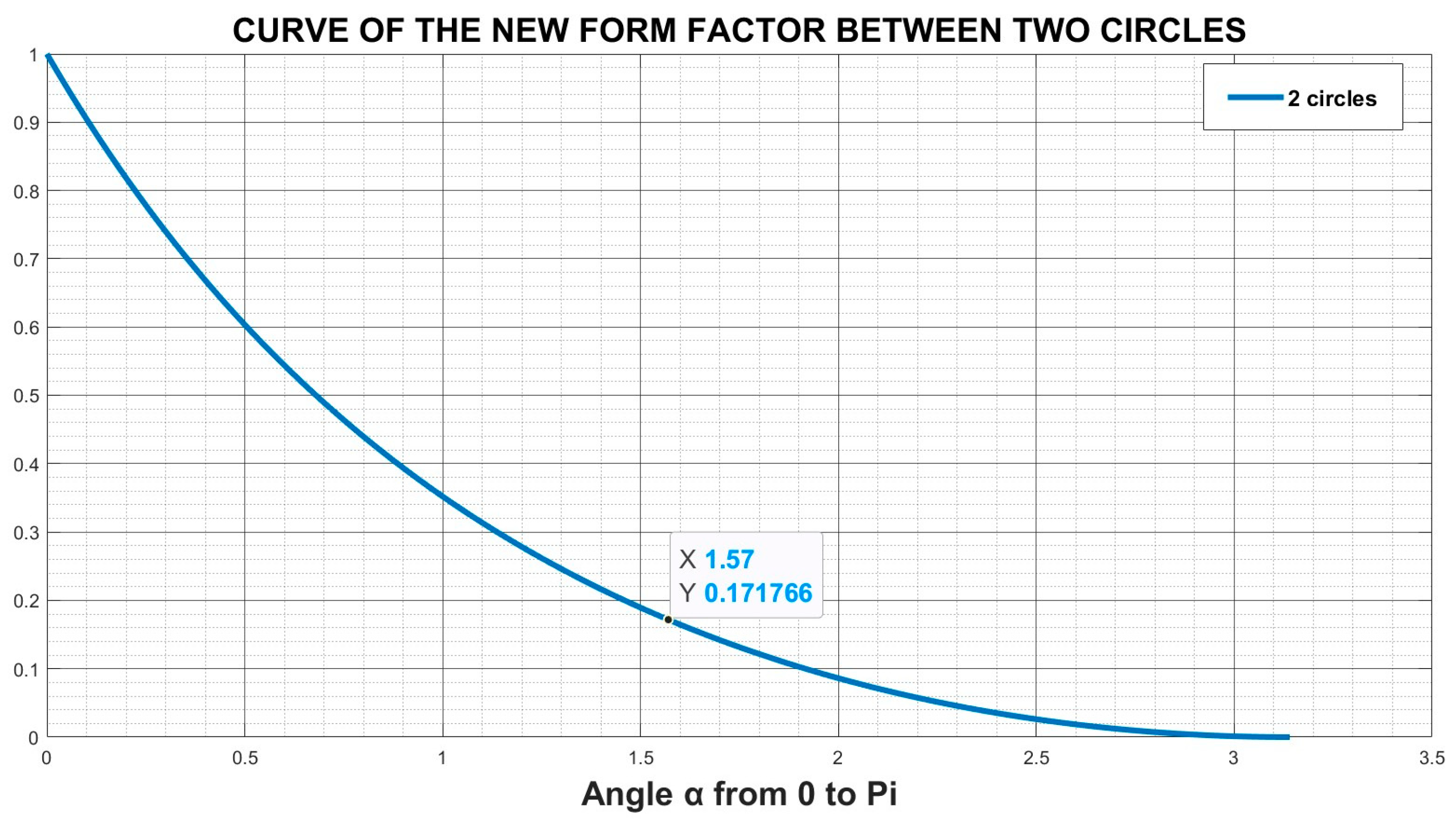 Applsci 13 08251 g007