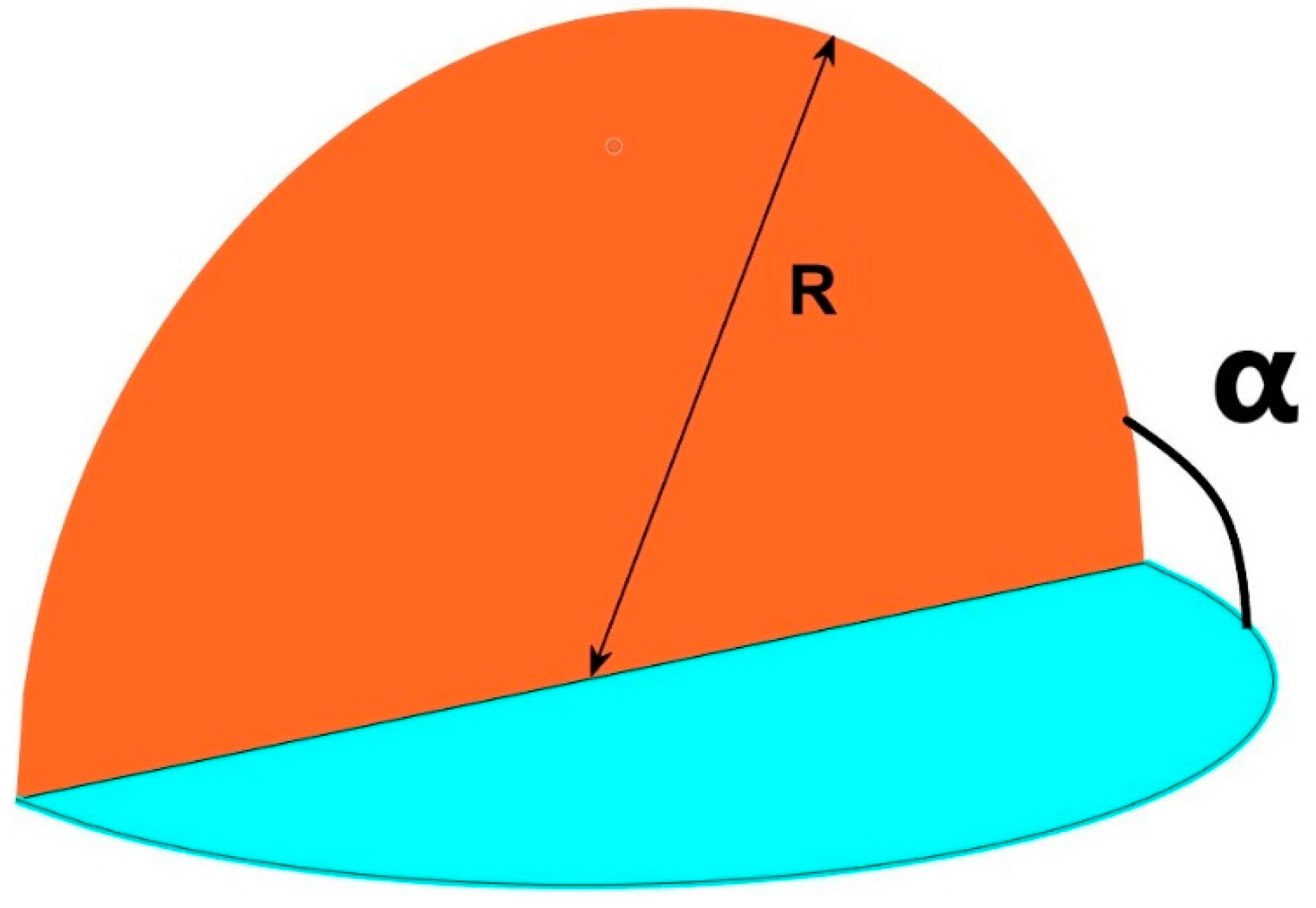 Applsci 13 08251 g008