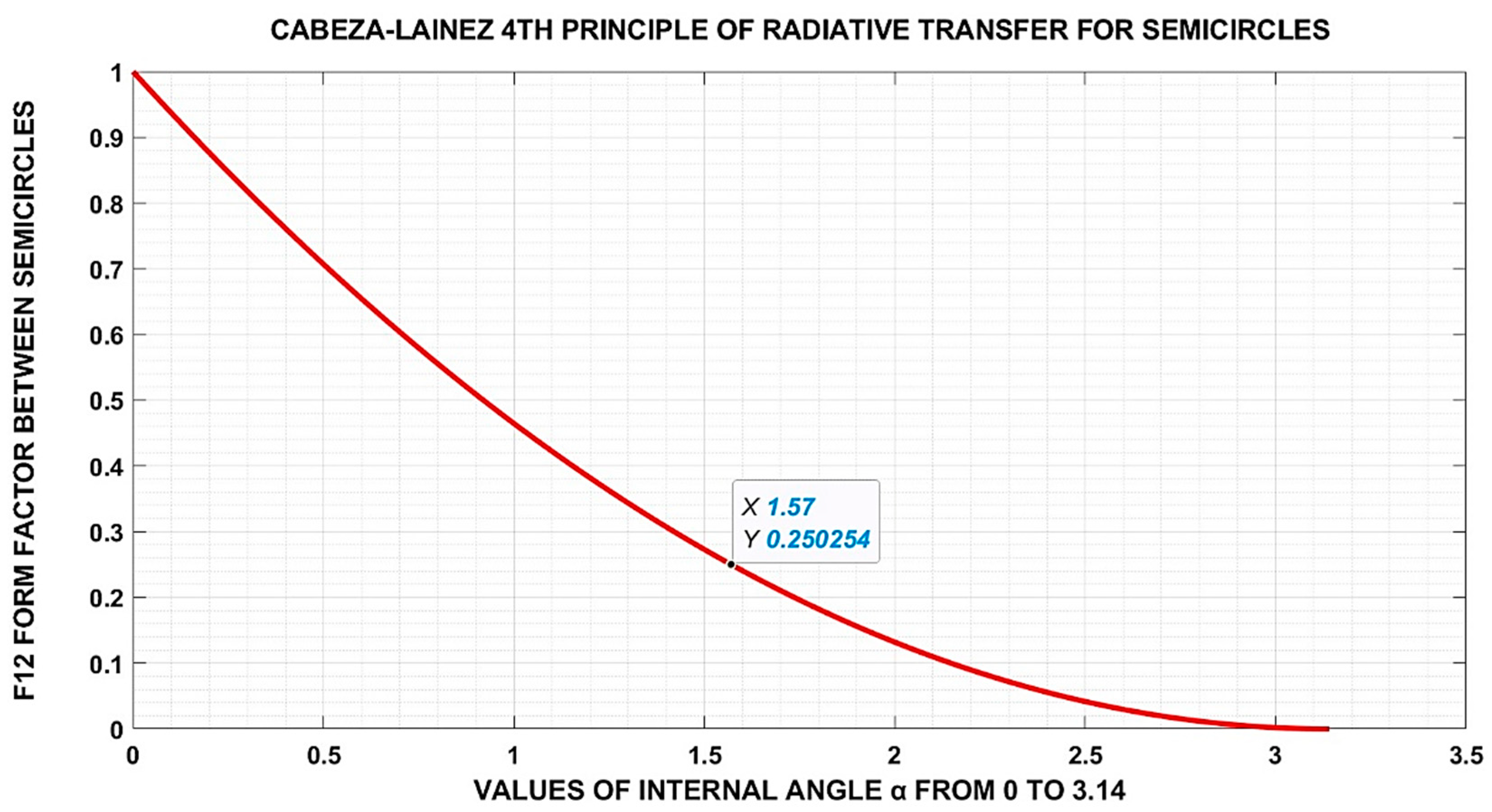 Applsci 13 08251 g009