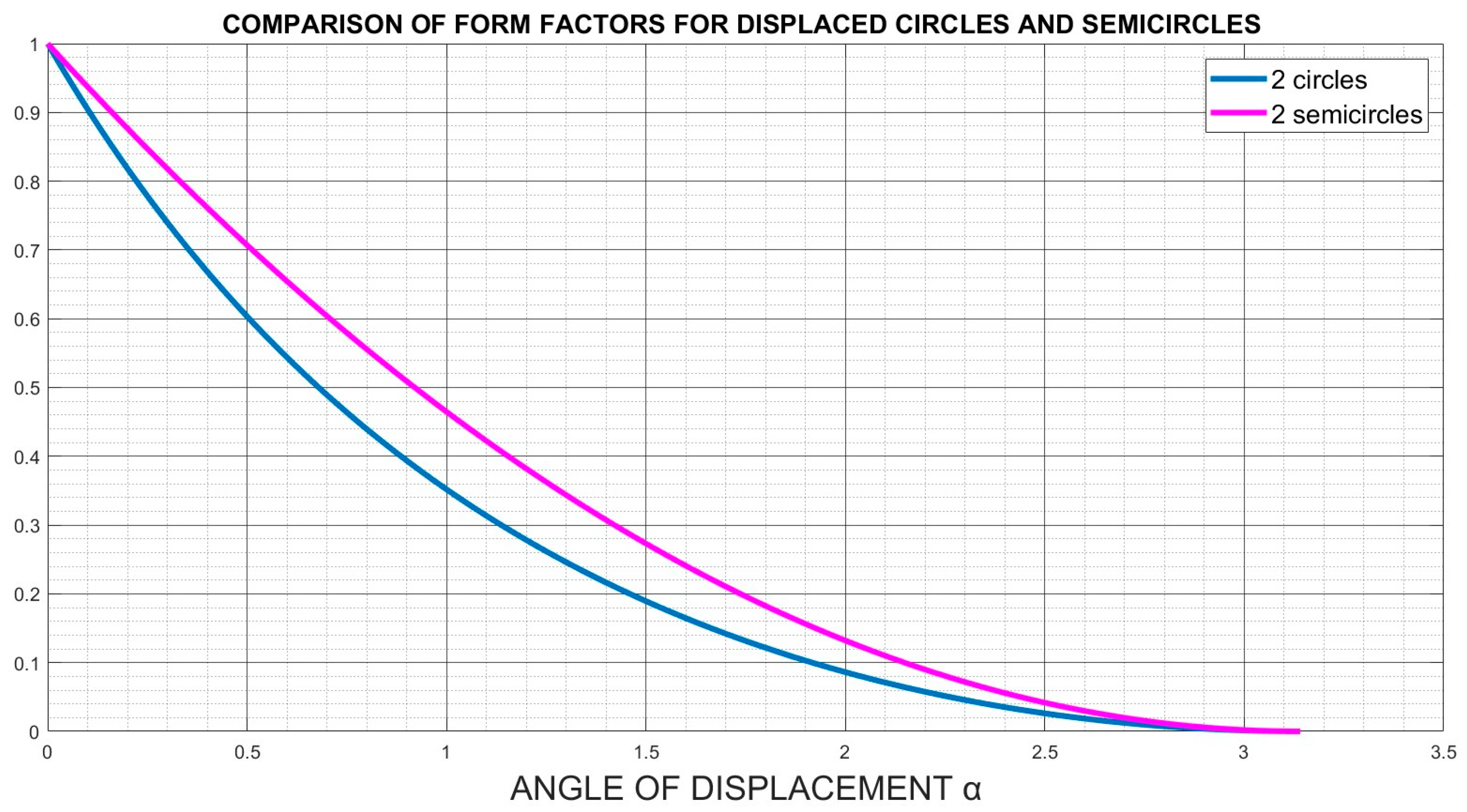 Applsci 13 08251 g011