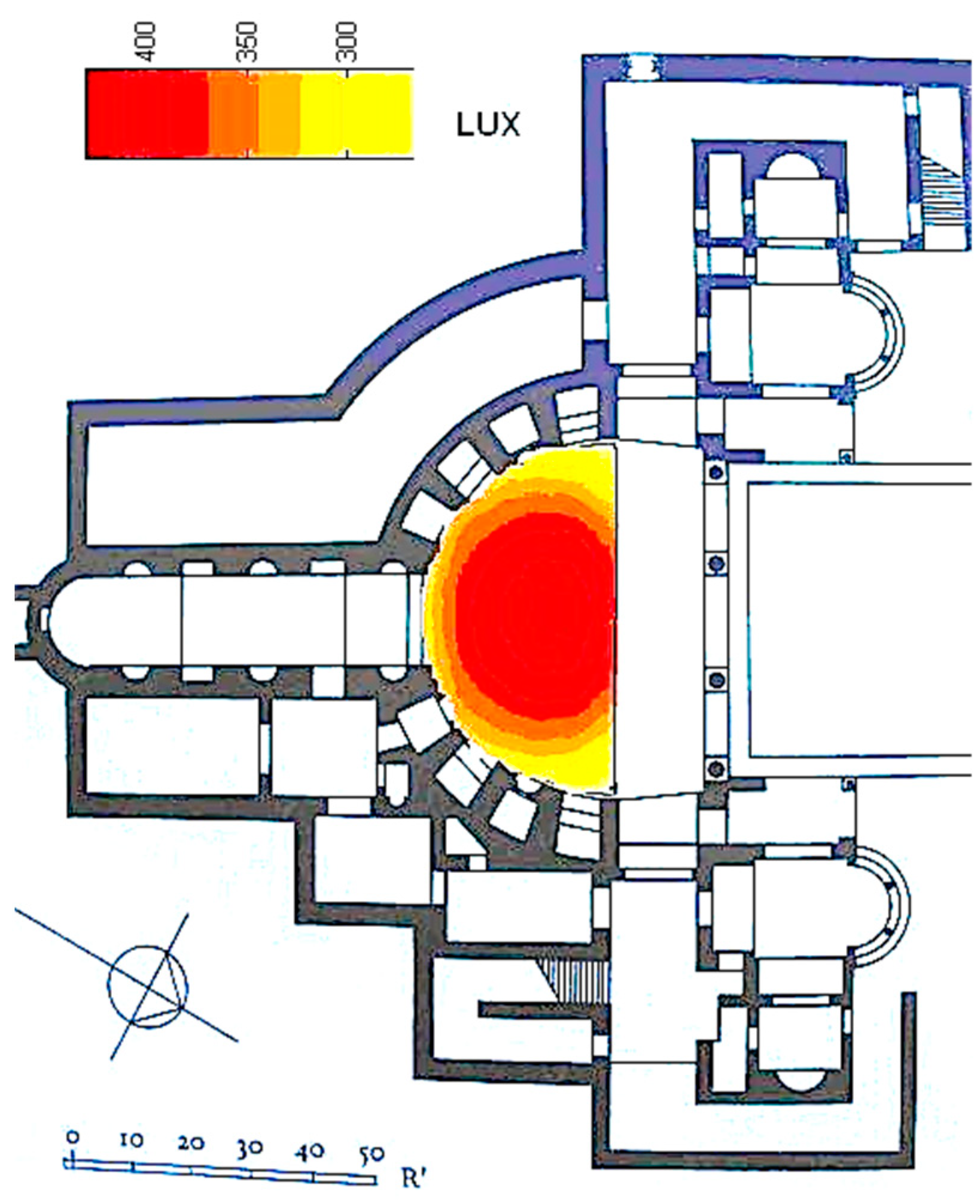 Applsci 13 08251 g015