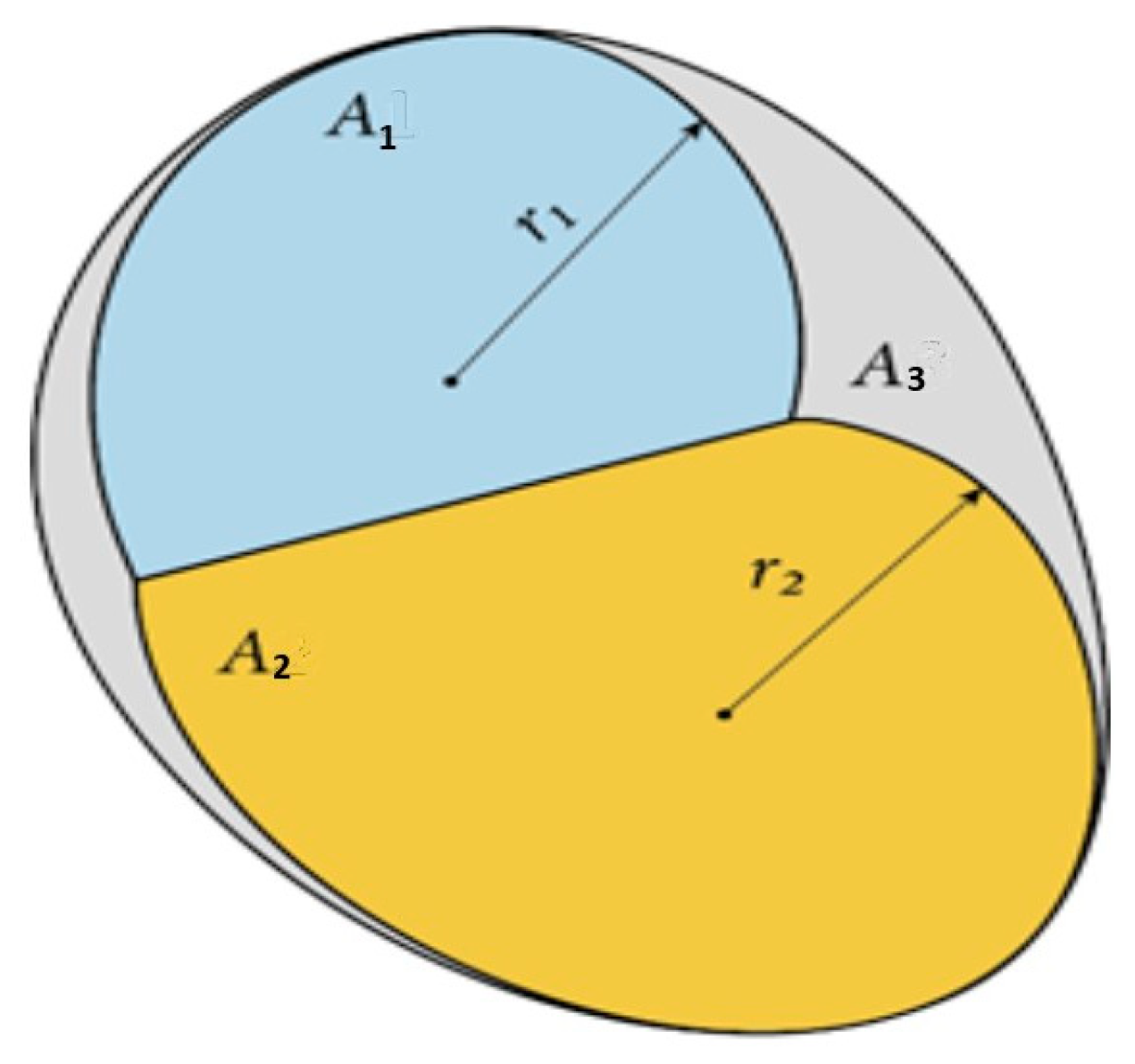 Applsci 13 08251 g017