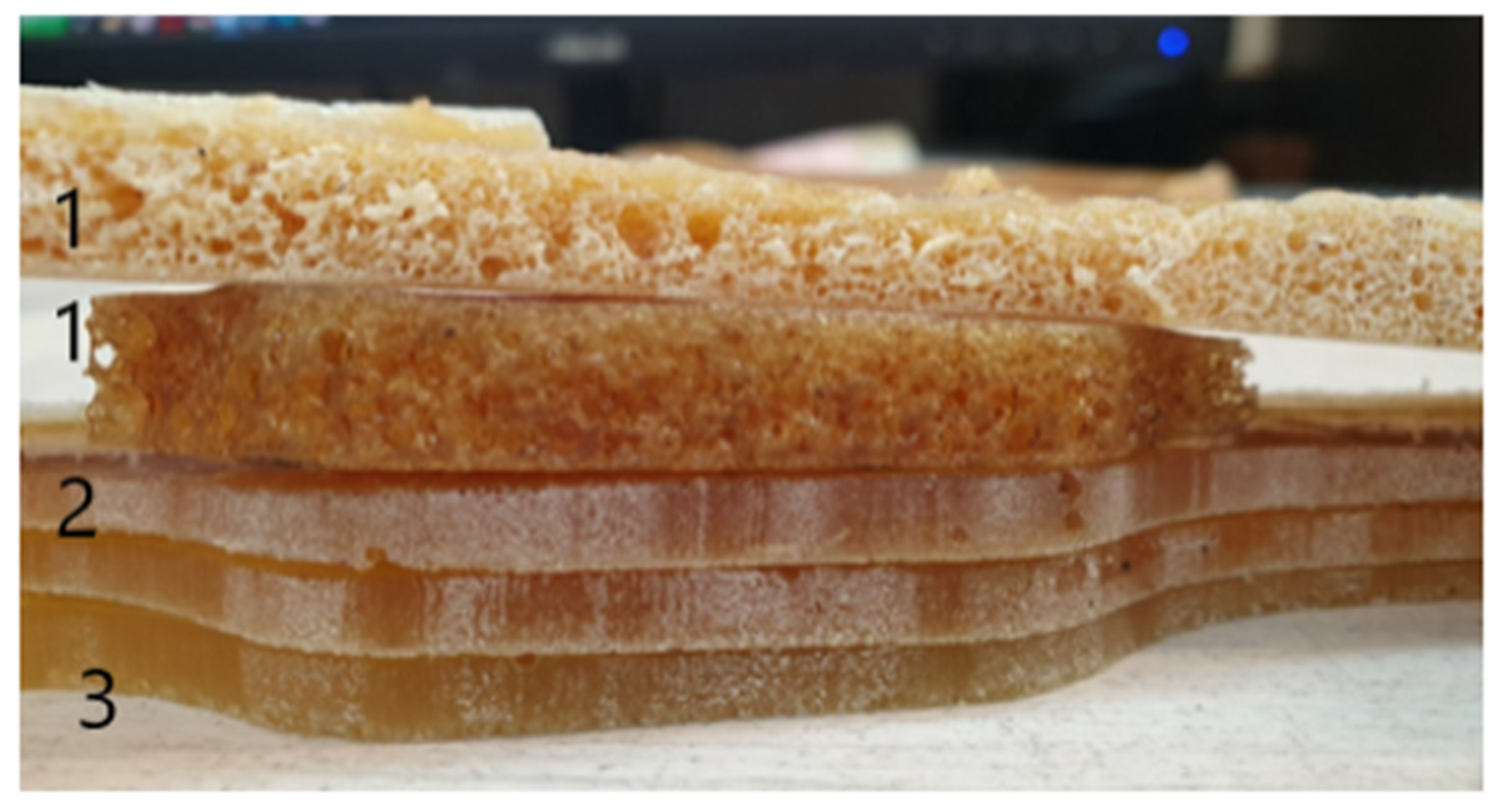 Applsci 13 08258 g002