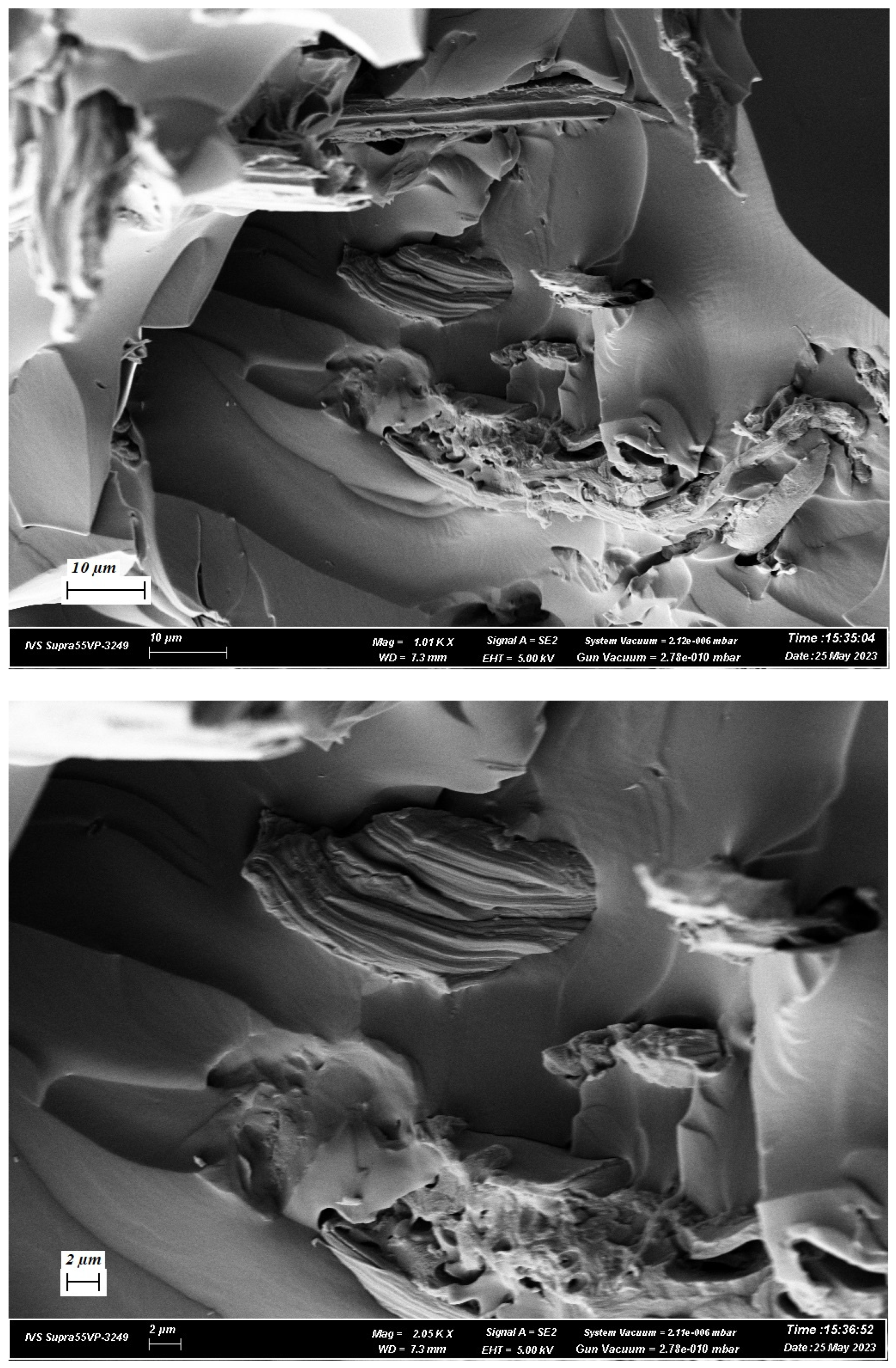 Applsci 13 08258 g009a