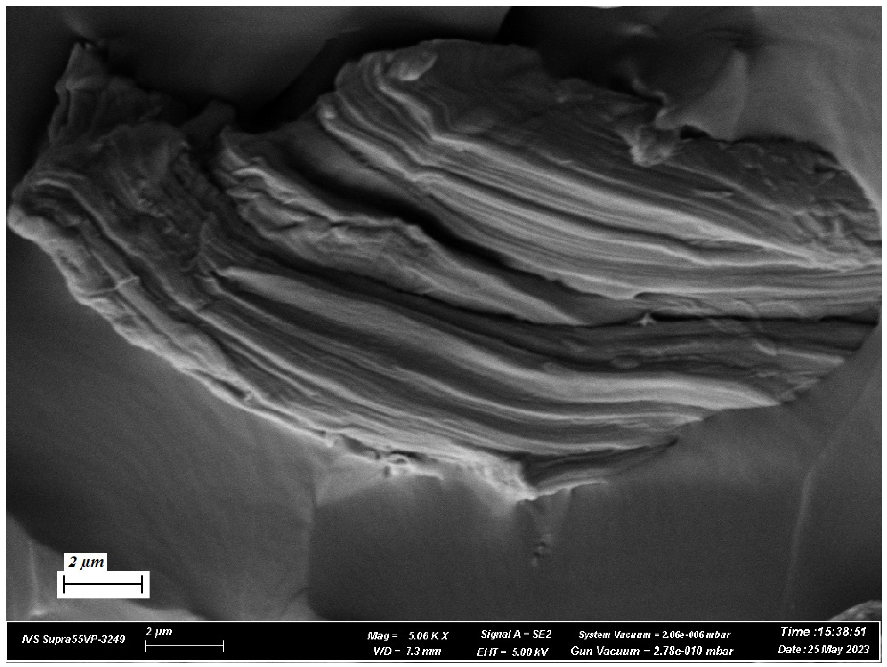 Applsci 13 08258 g009b