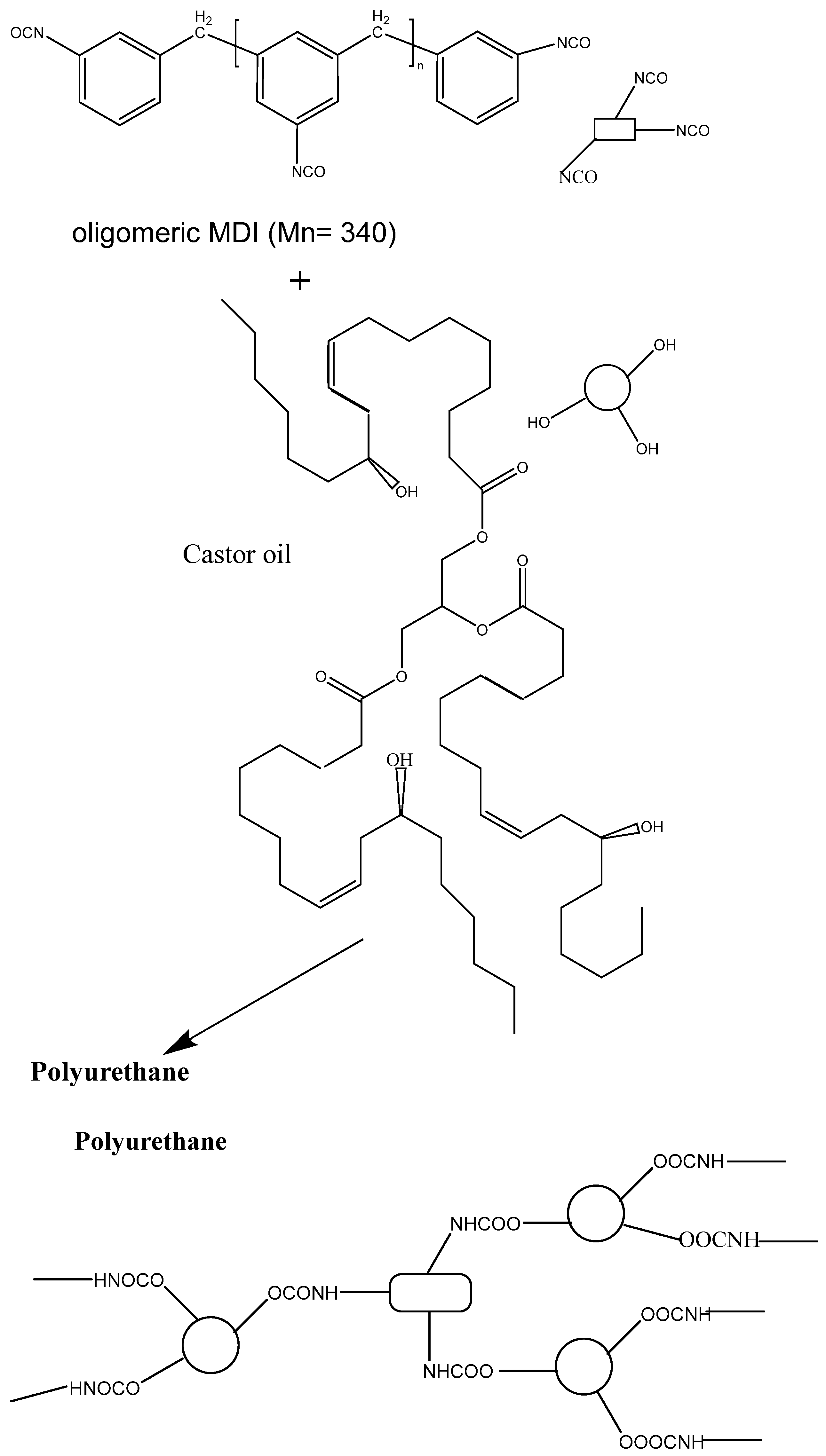 Applsci 13 08258 sch001