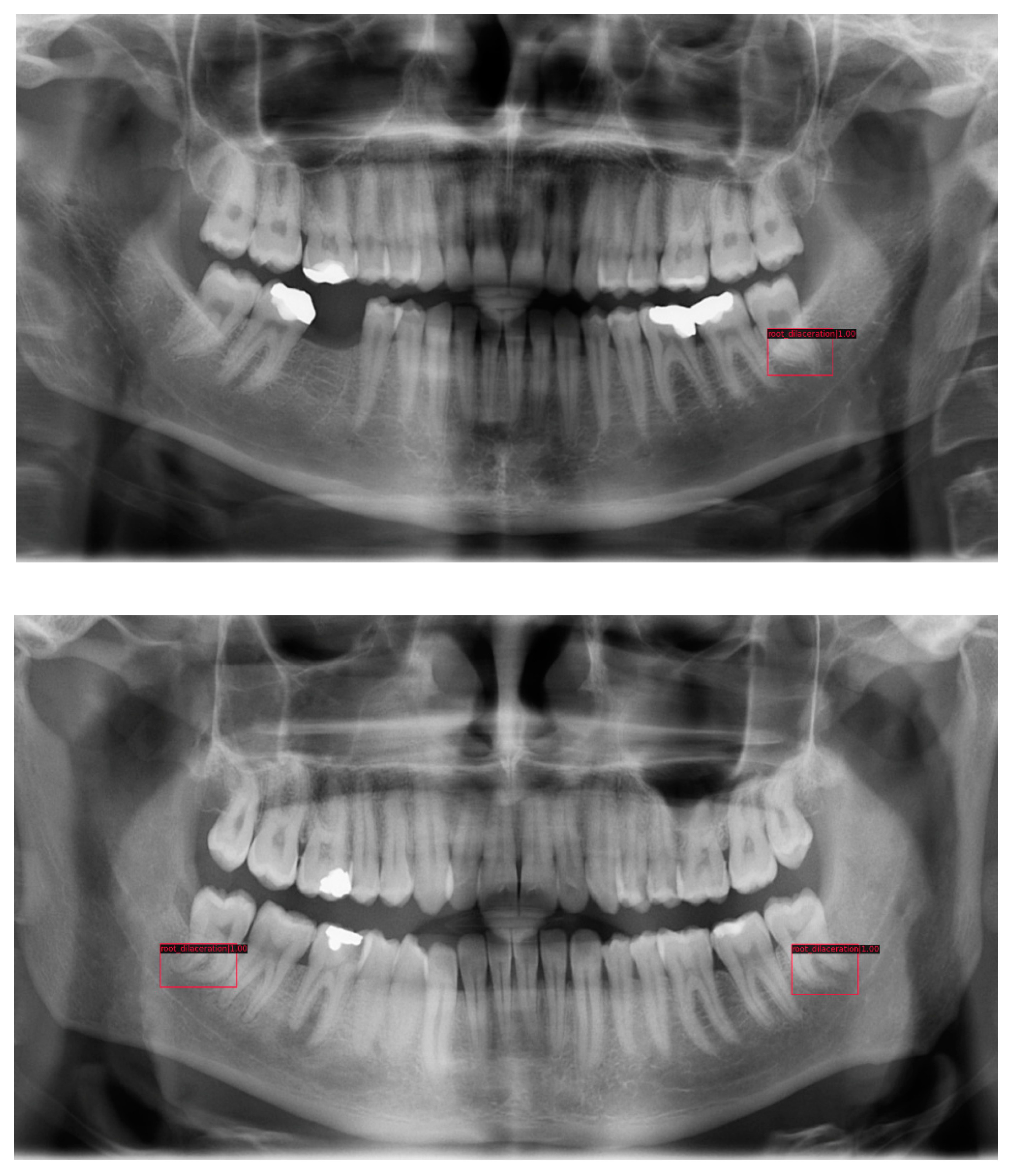 Applsci 13 08260 g003a