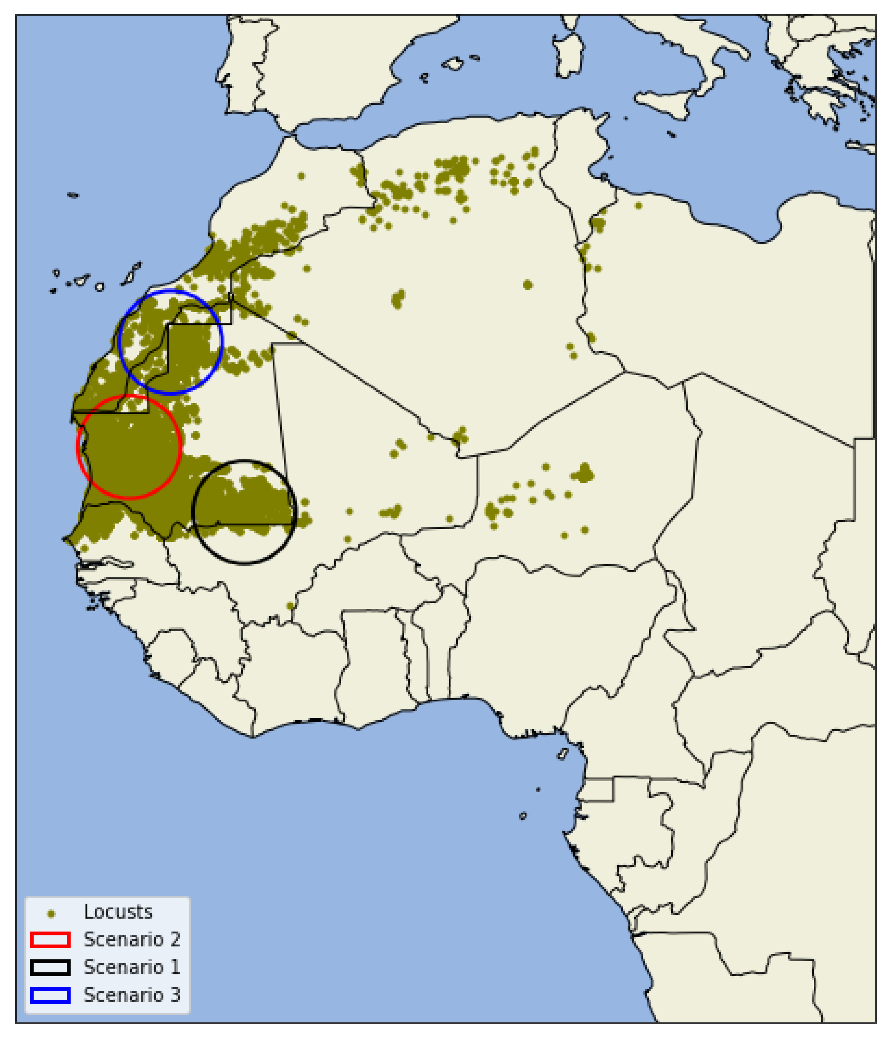 Applsci 13 08266 g001