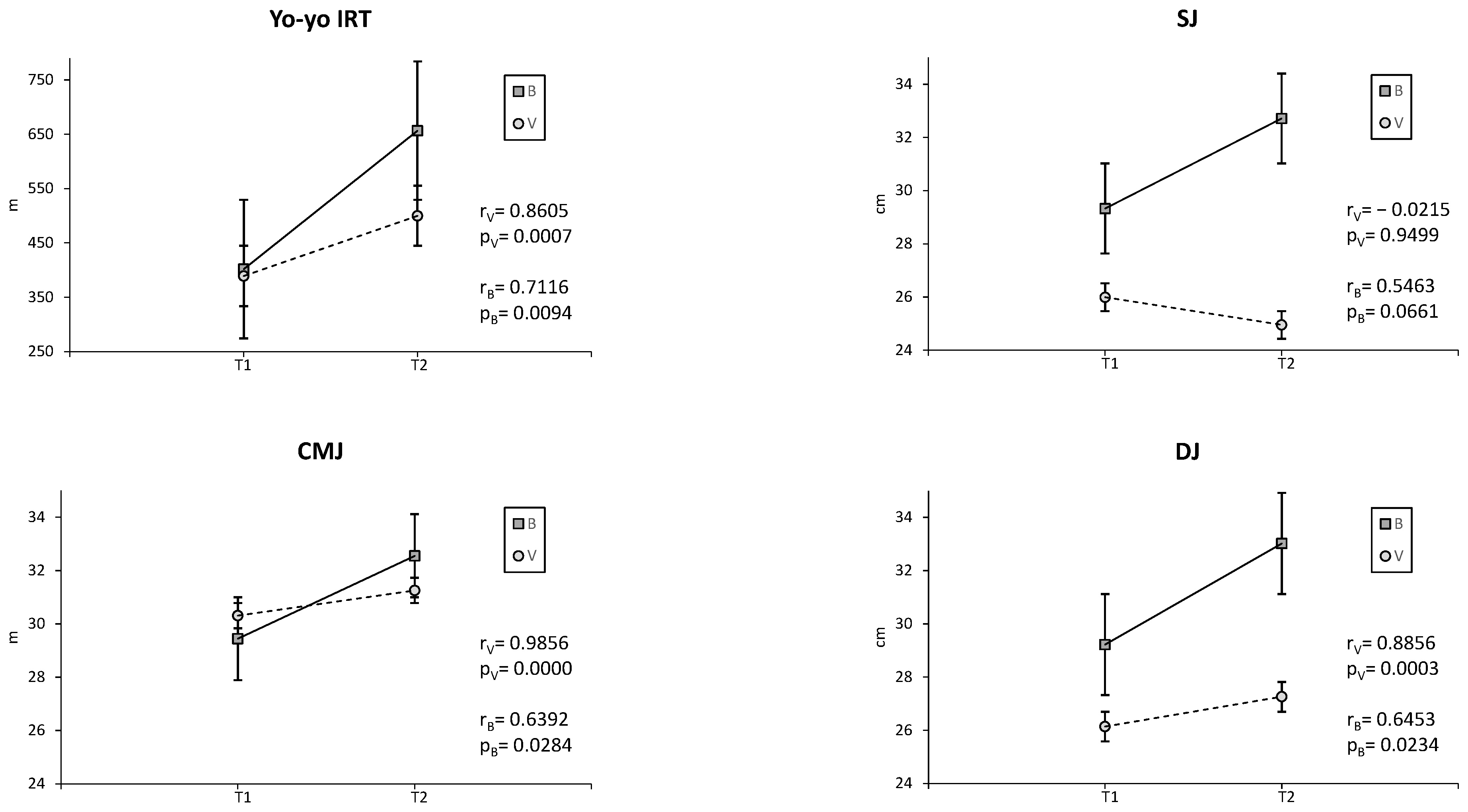 Applsci 13 08267 g003 Applsci 13 08267 g003