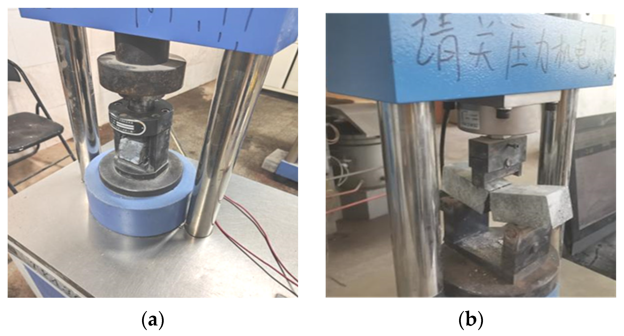 Applsci 13 08269 g003