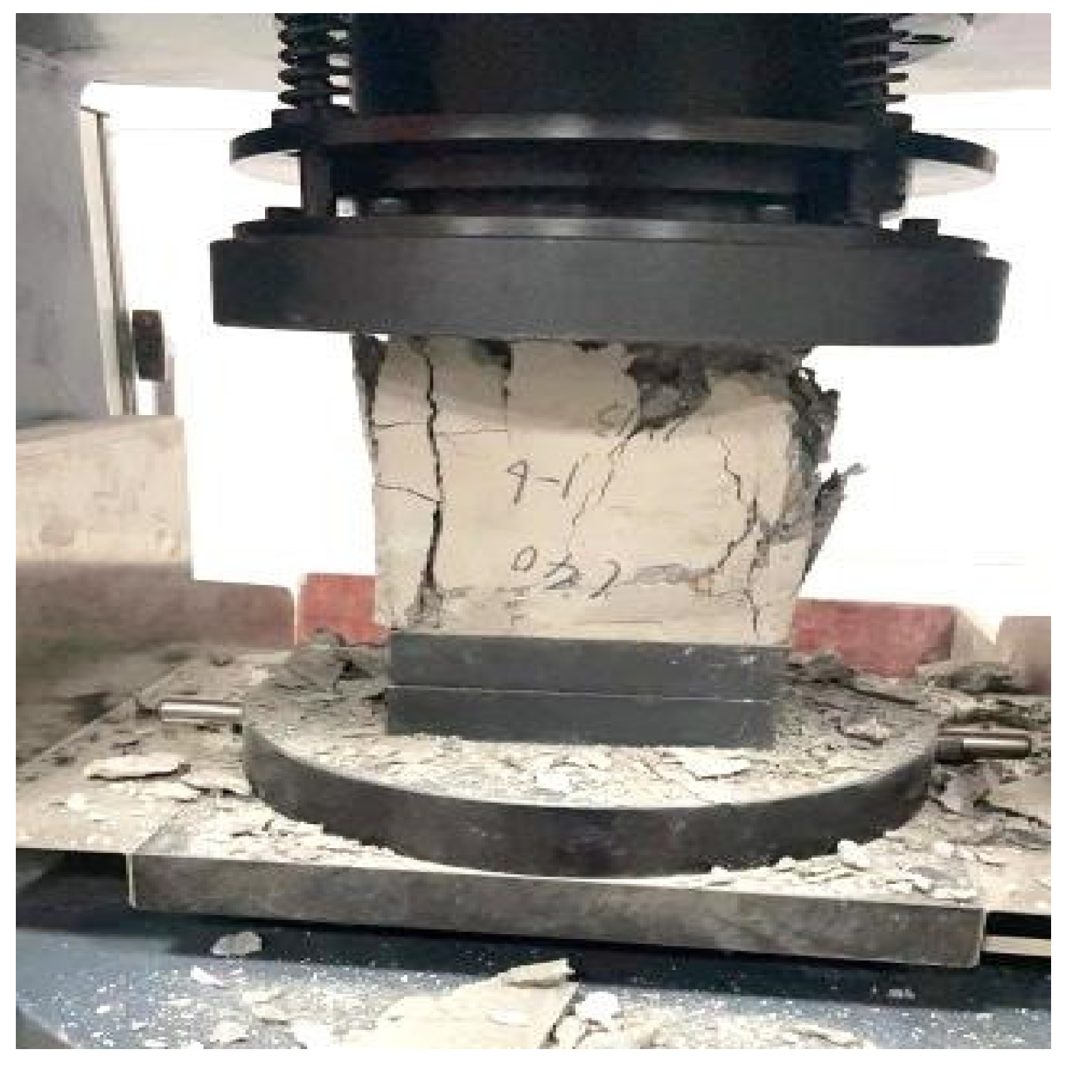 Applsci 13 08269 g004