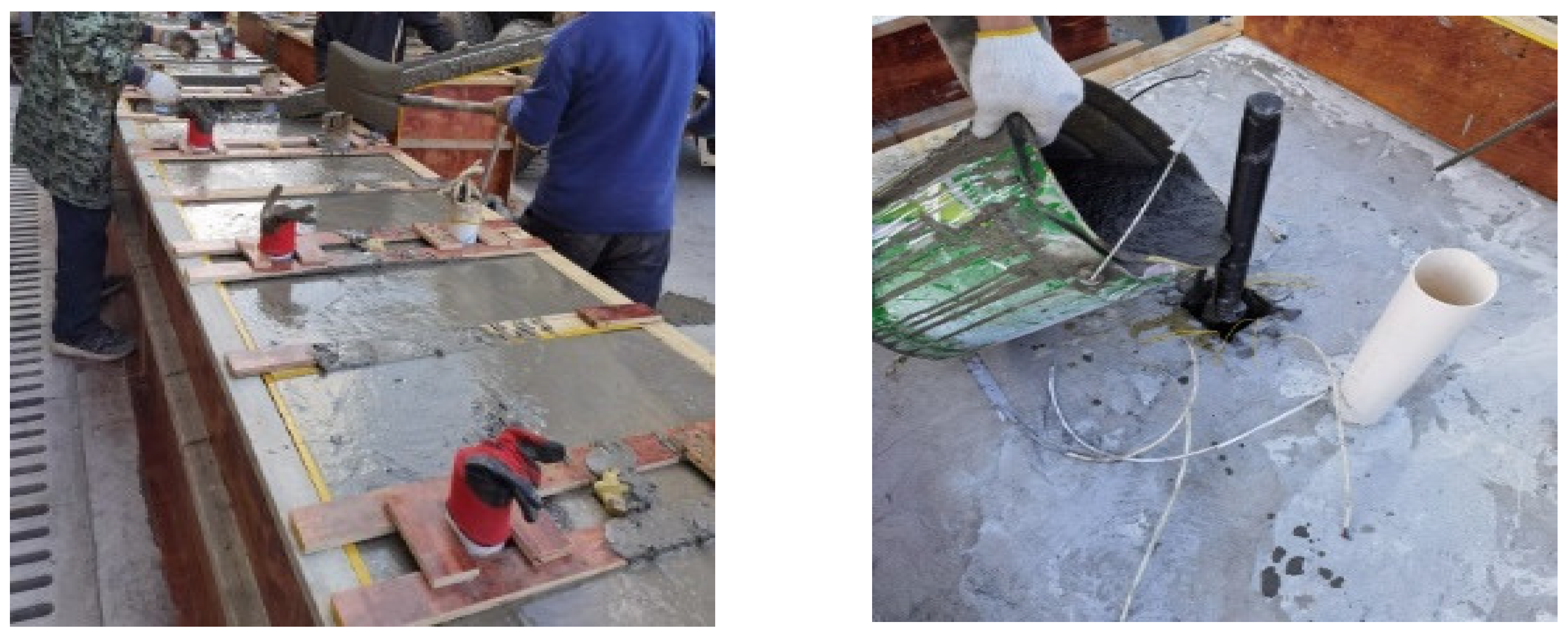 Applsci 13 08269 g007