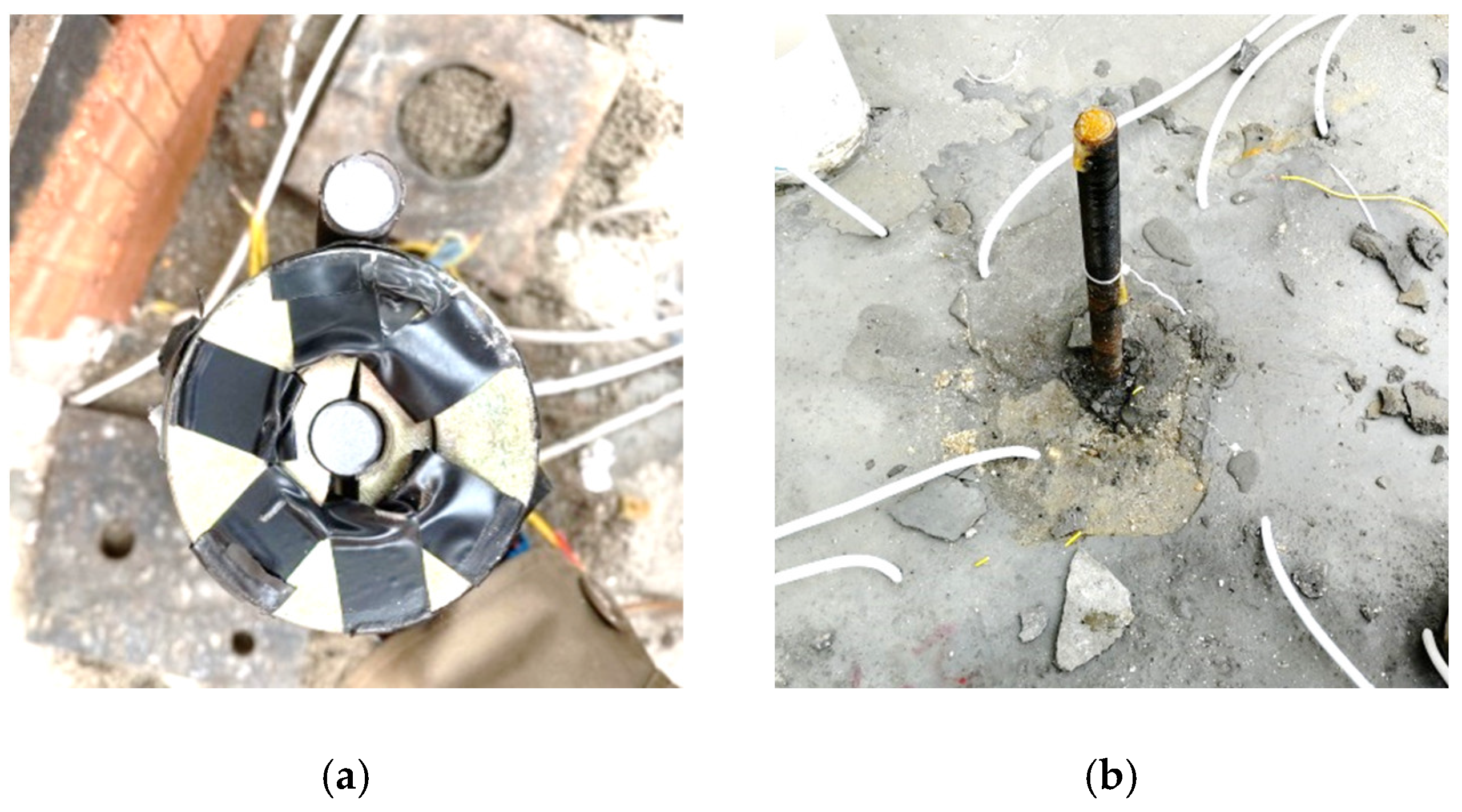 Applsci 13 08269 g009