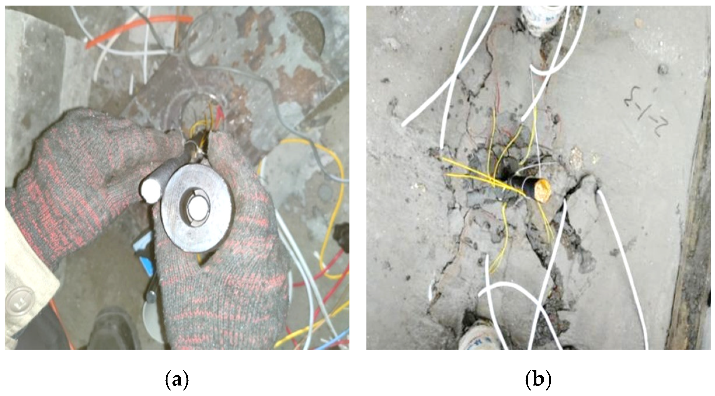 Applsci 13 08269 g010