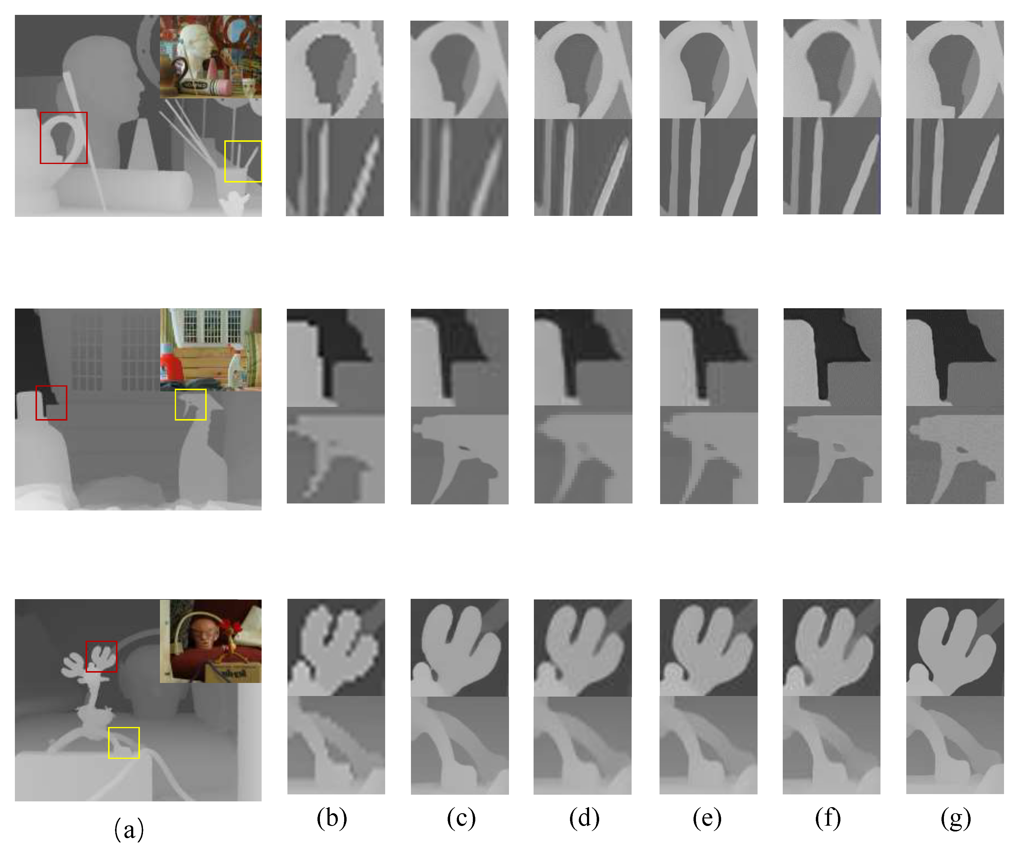 Applsci 13 08270 g004 Applsci 13 08270 g004