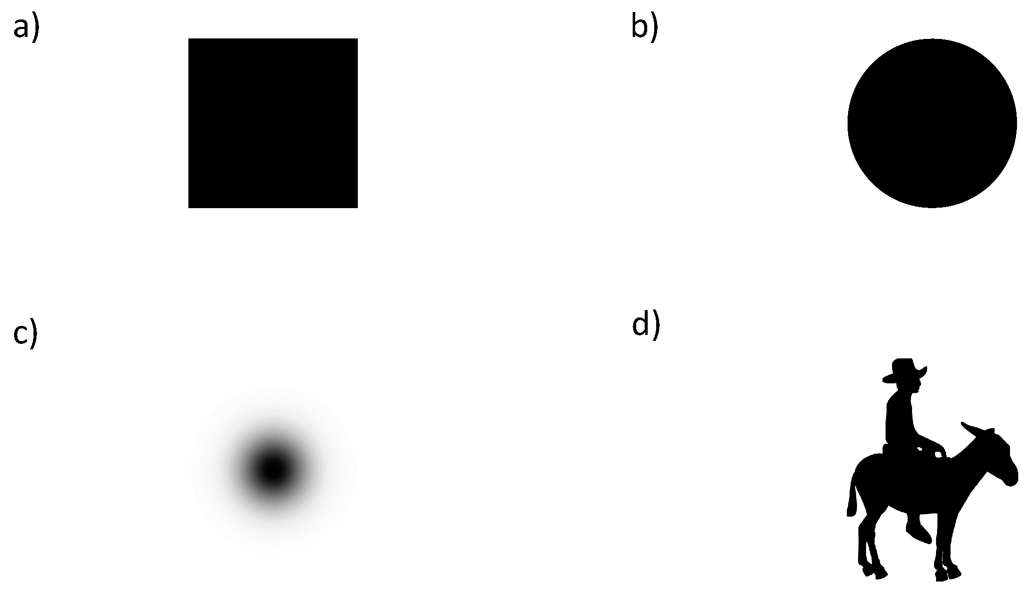 Applsci 13 08271 g001