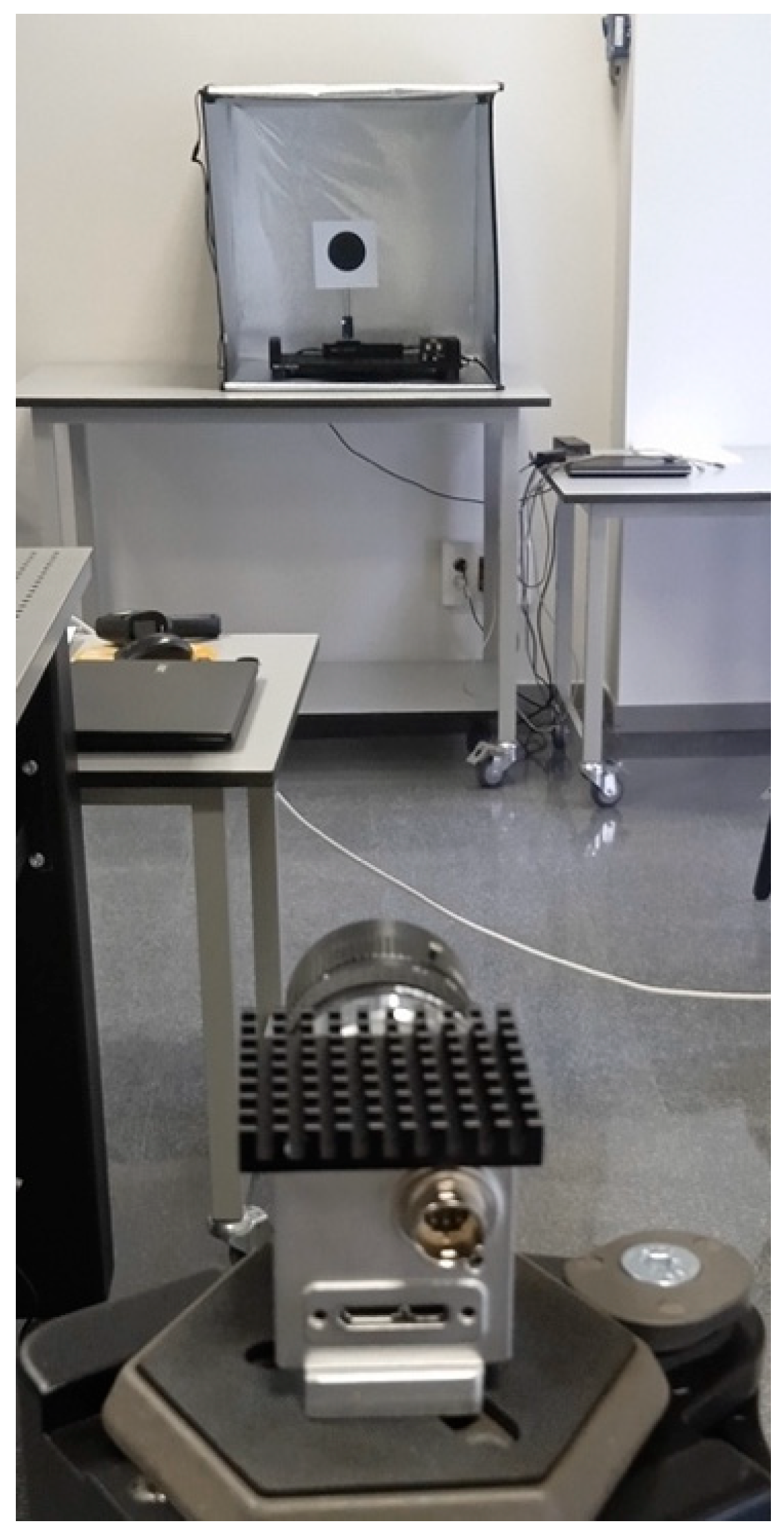 Applsci 13 08271 g002