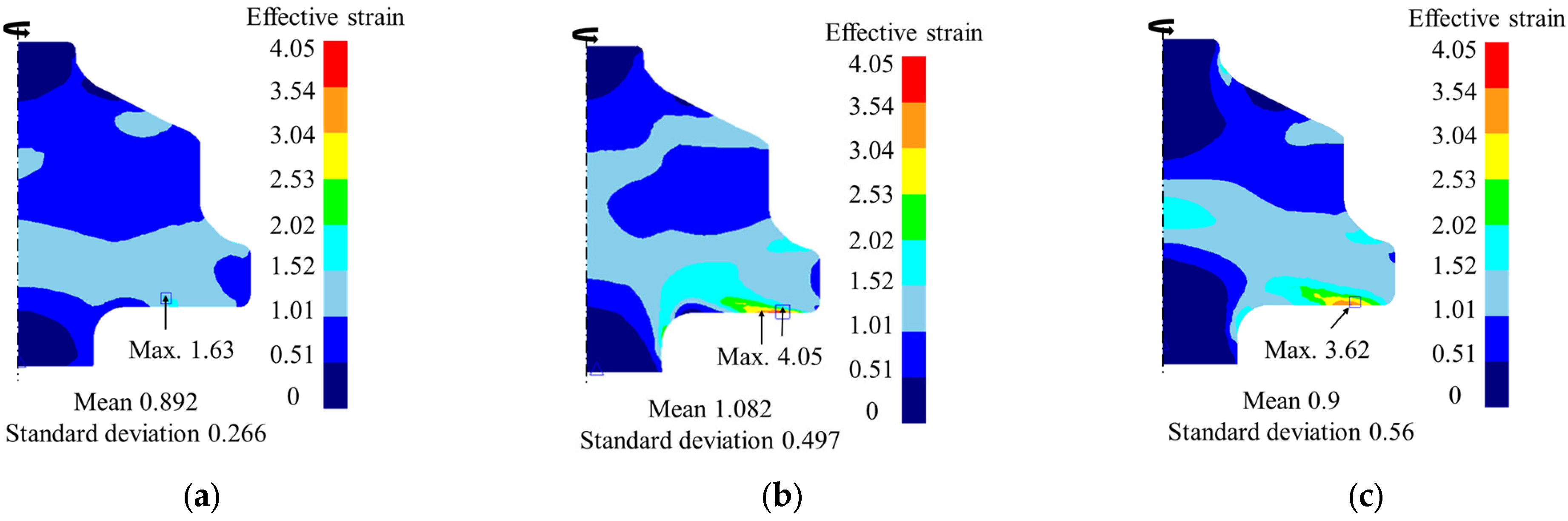 Applsci 13 08272 g009 Applsci 13 08272 g009