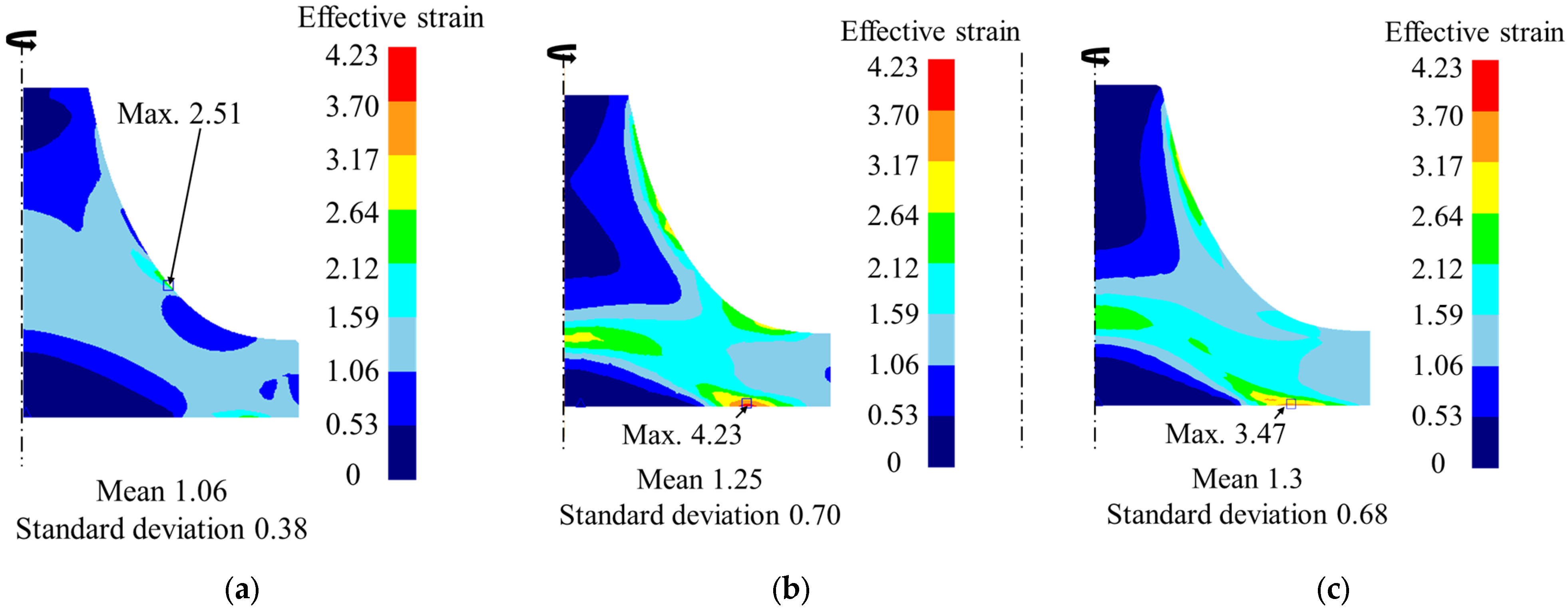 Applsci 13 08272 g010 Applsci 13 08272 g010