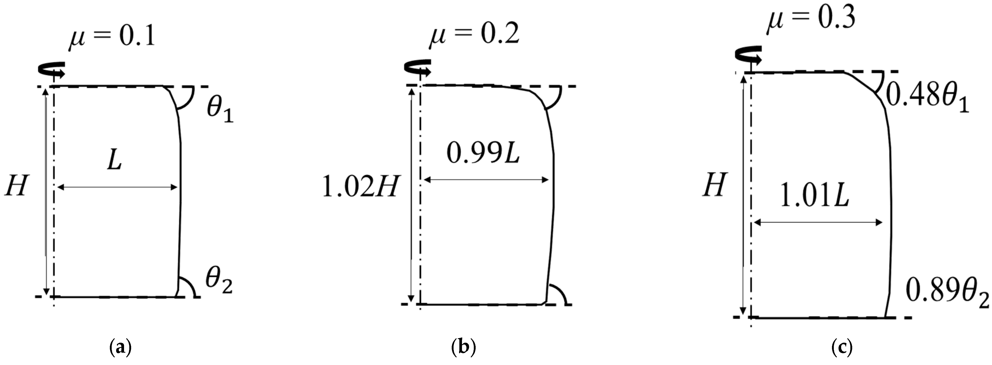 Applsci 13 08272 g014 Applsci 13 08272 g014